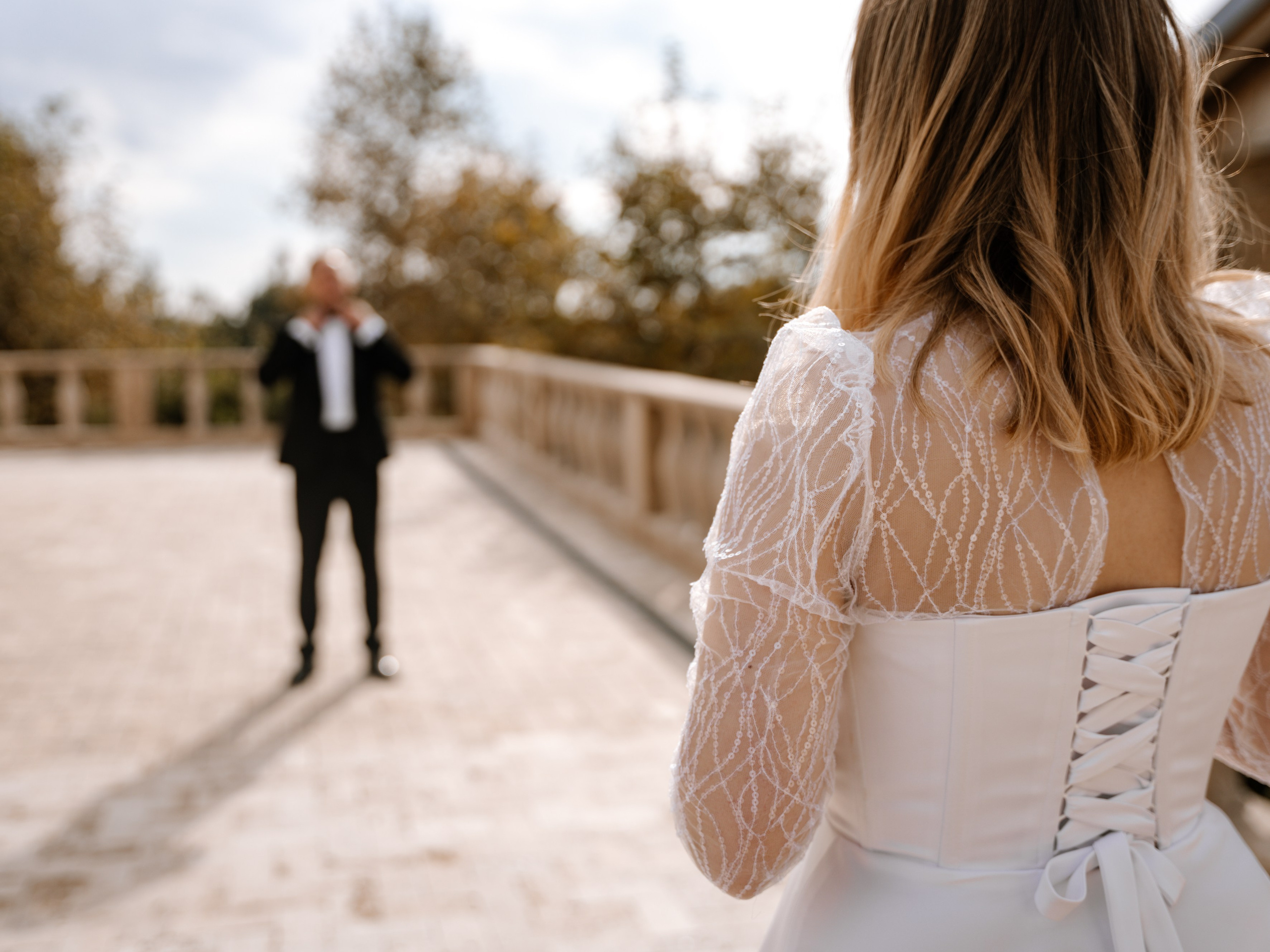 Эдуард и Лариса. Свадебный фотограф в Краснодаре, Анапе, Сочи, Новороссийске