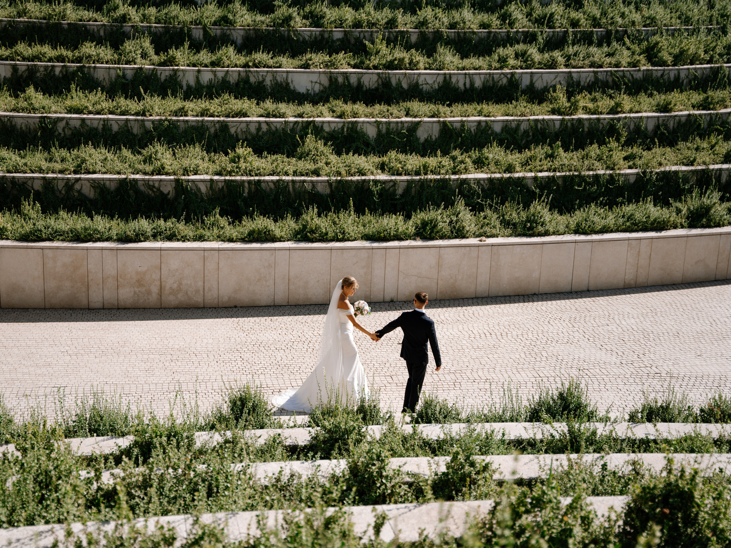 Максим и Александра…. Свадебный фотограф в Краснодаре, Анапе, Сочи, Новороссийске