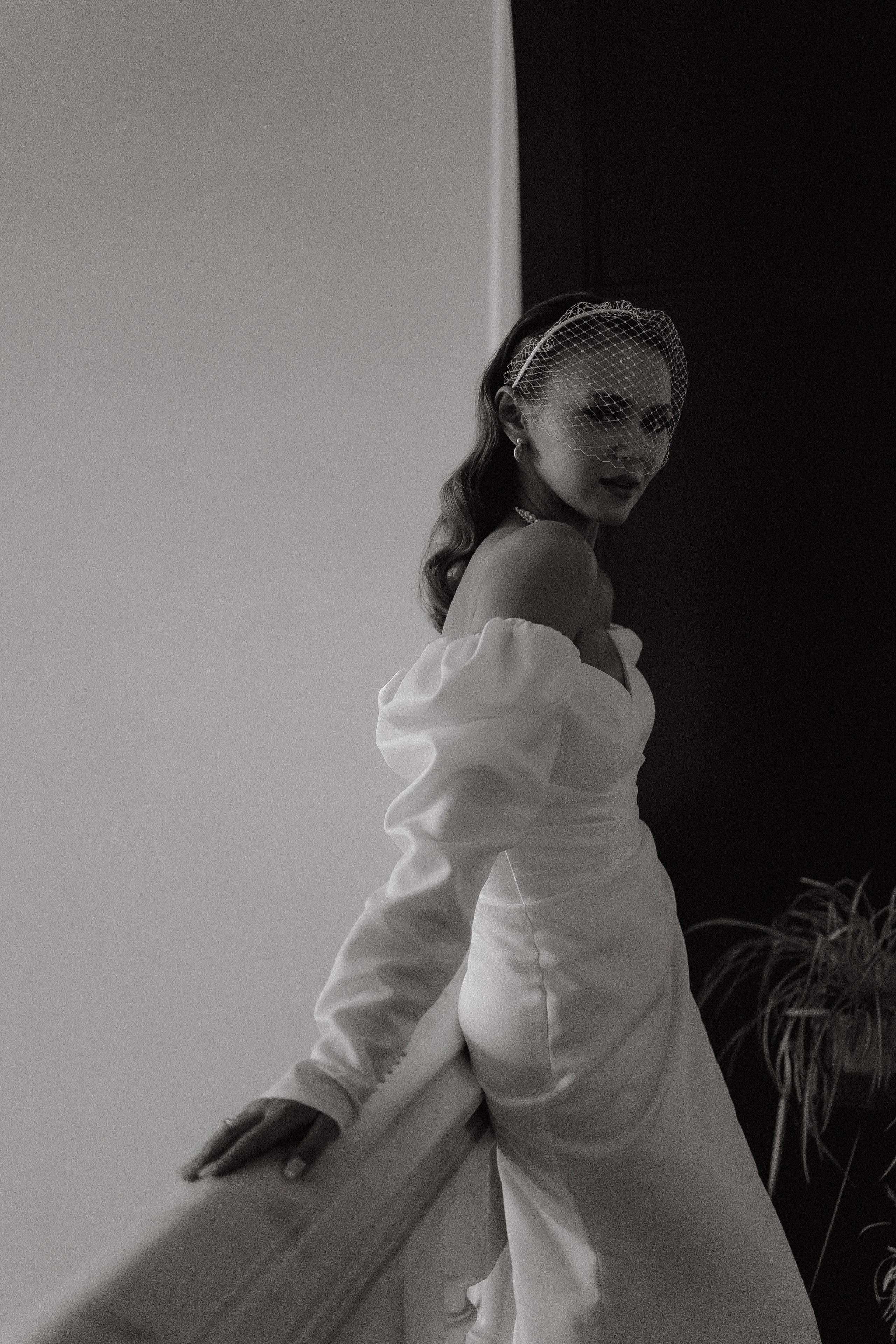 Рамзиль | Маргарита. Свадебный фотограф|Казань|Москва