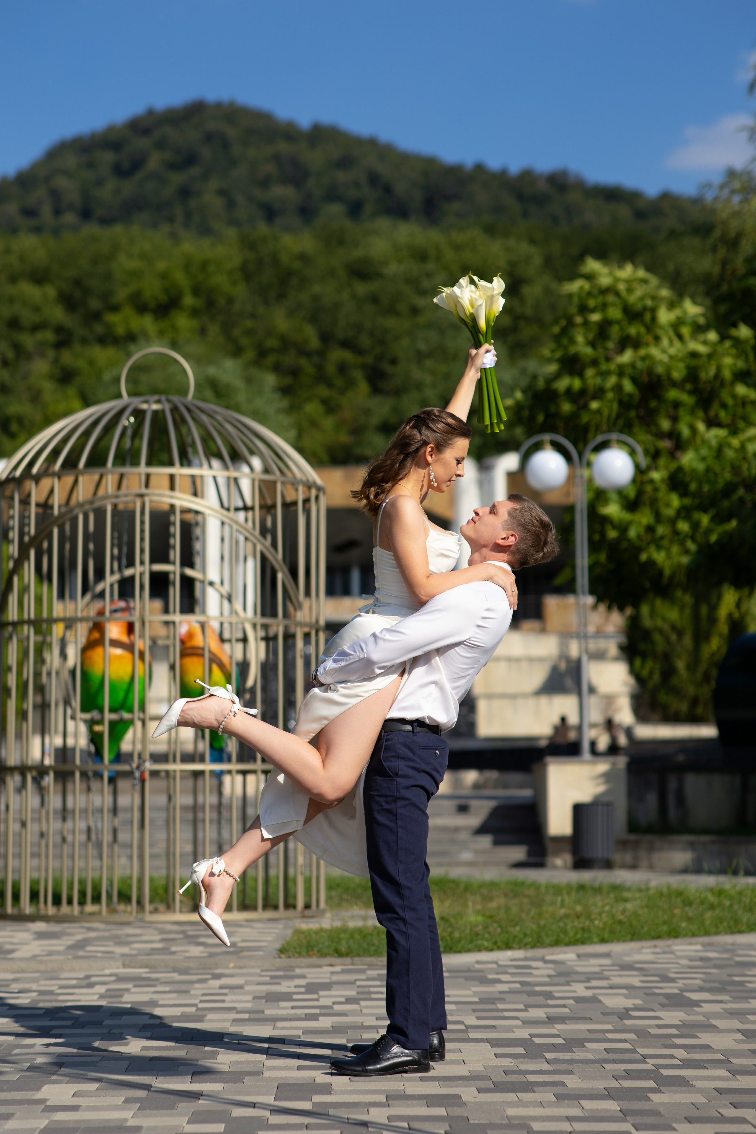 Фотосессии мероприятий. Ирина Васильченко. Фотограф КМВ