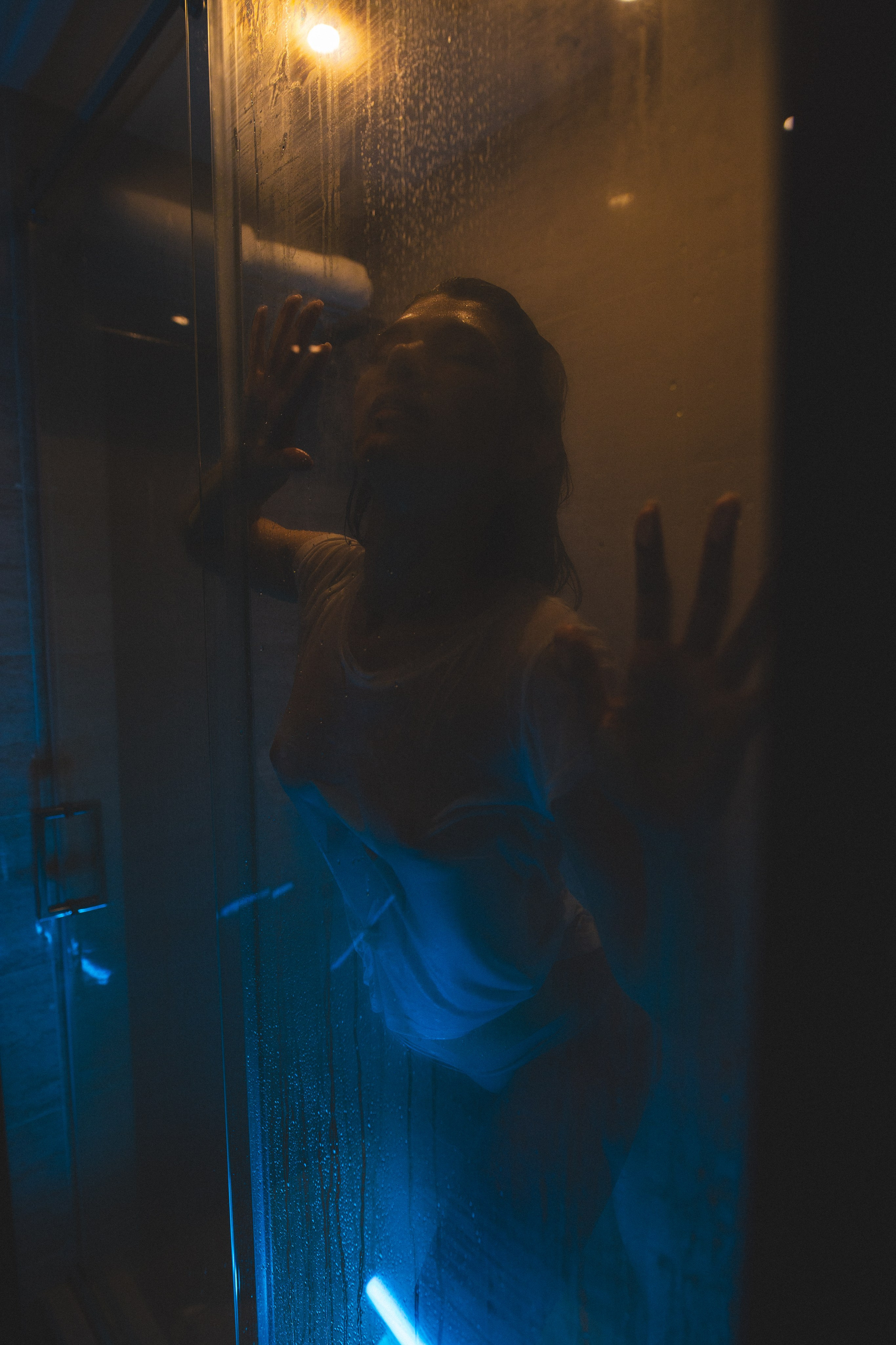 Отели. Портреты и лайфстайл в Краснодаре