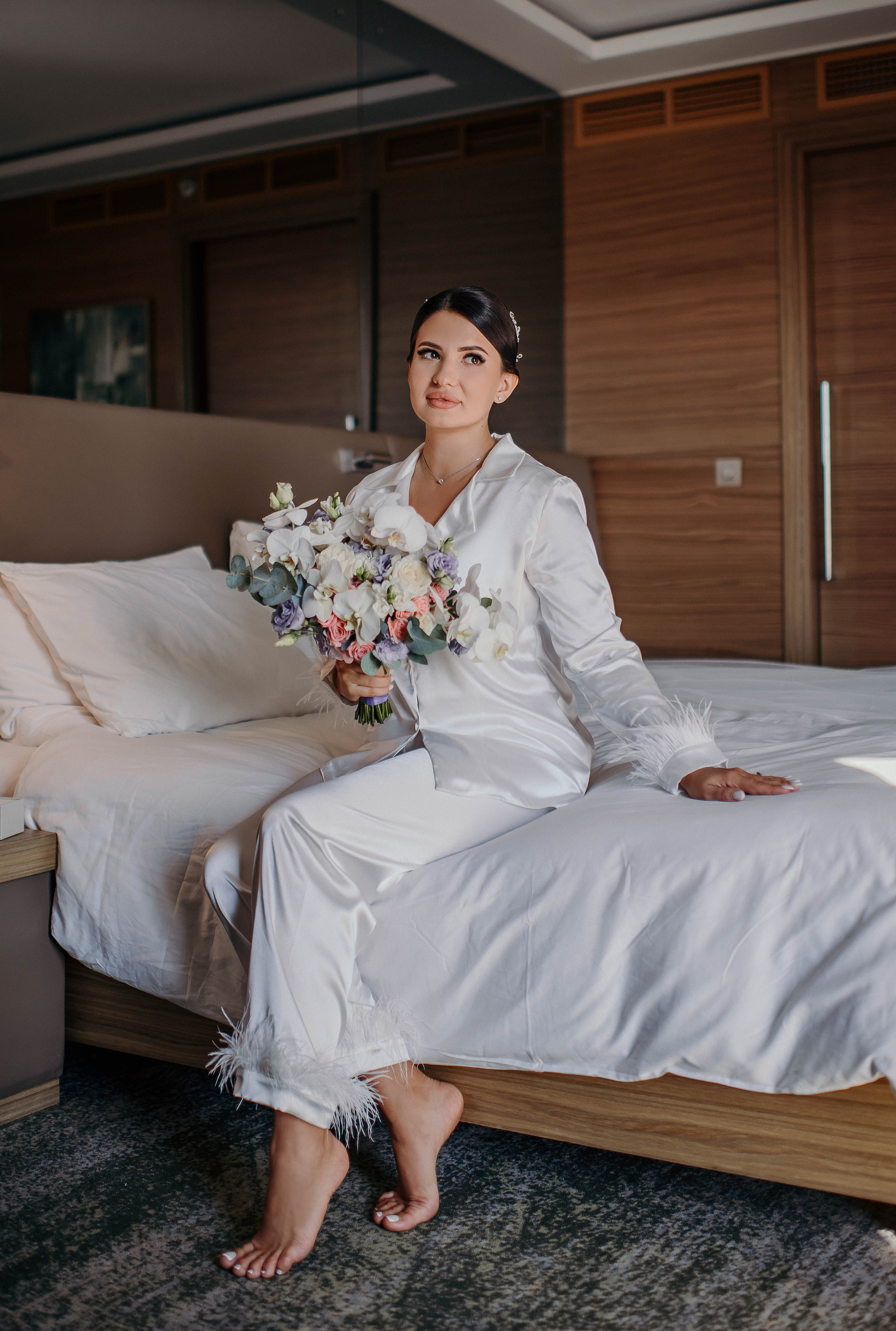 Radisson Olympiyskiy Hotel. Свадебный и семейный фотограф в г. Москва Ирина Гаврилова