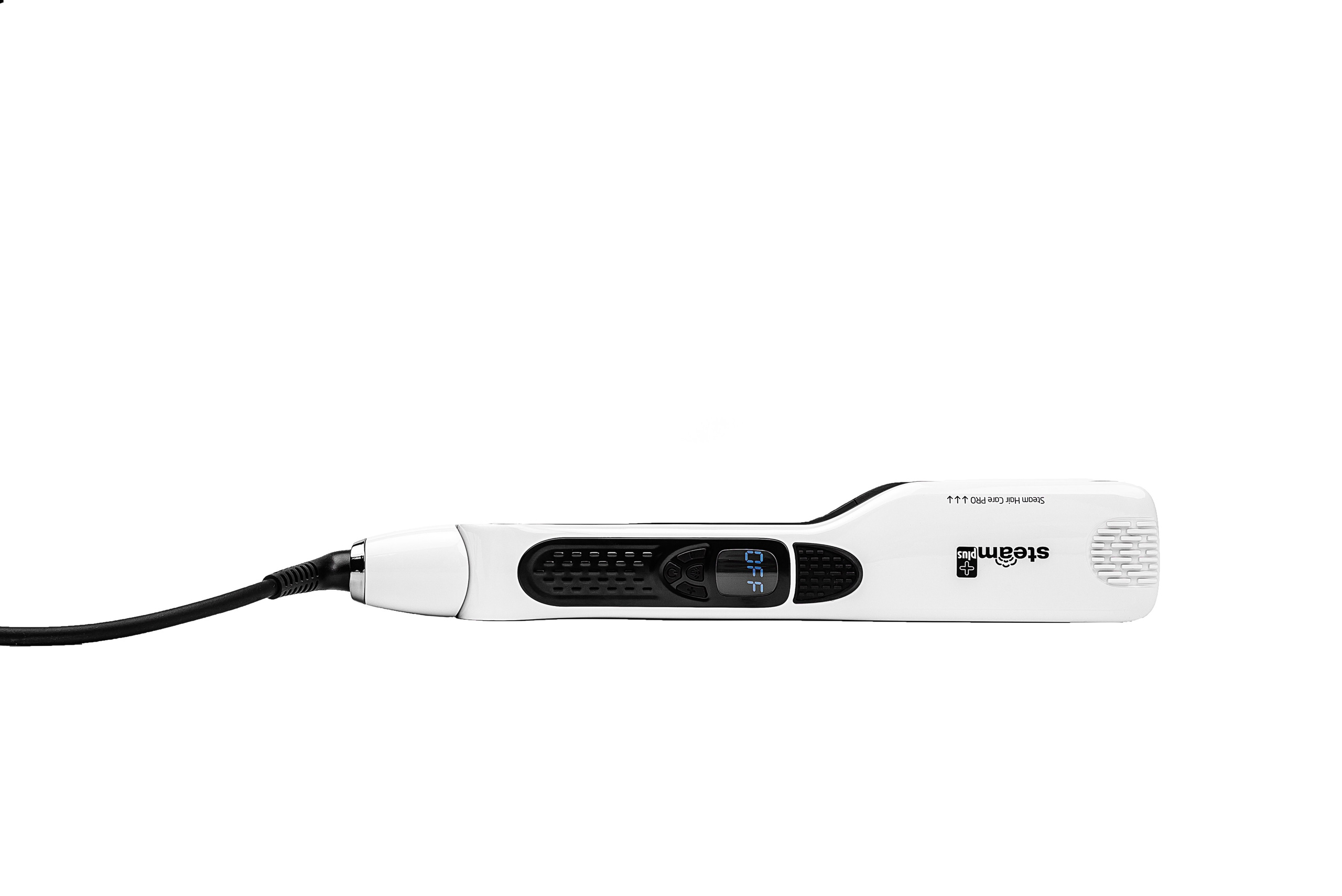 Предметка каталог на белом фоне