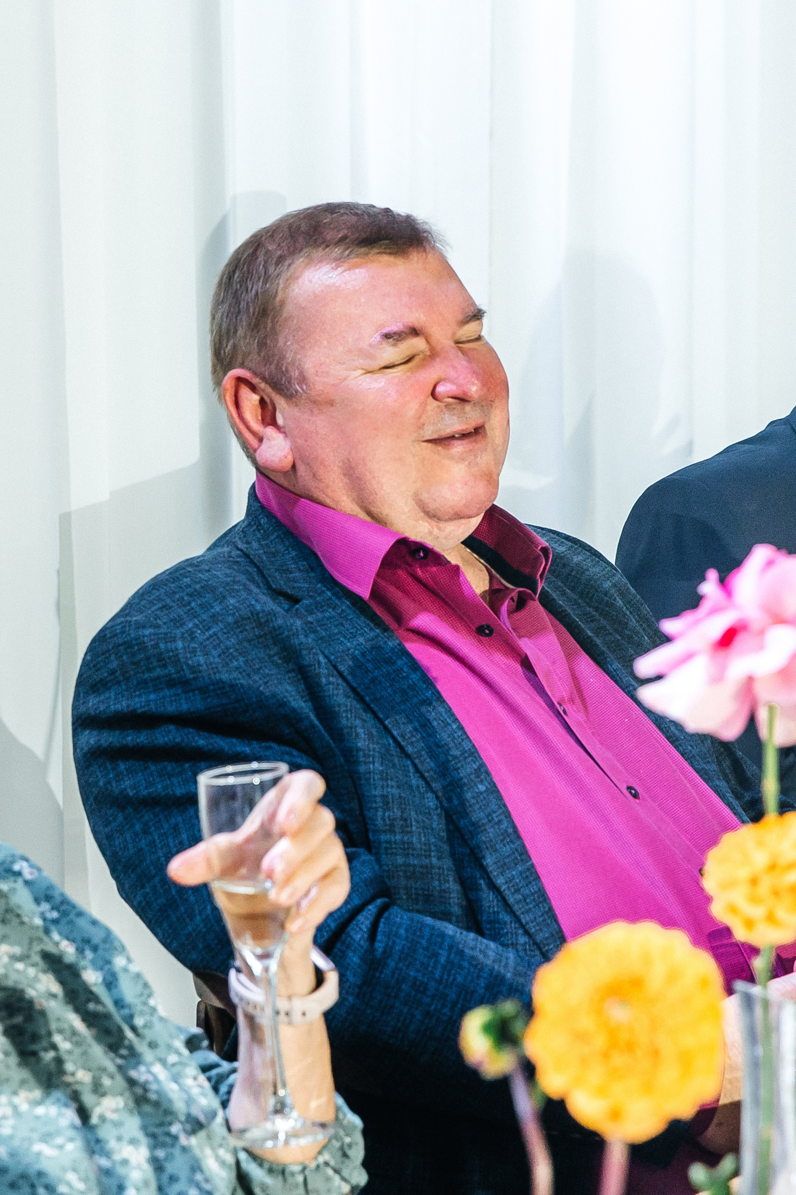 23/08. Свадебный фотограф в Москве Виктория Арехова