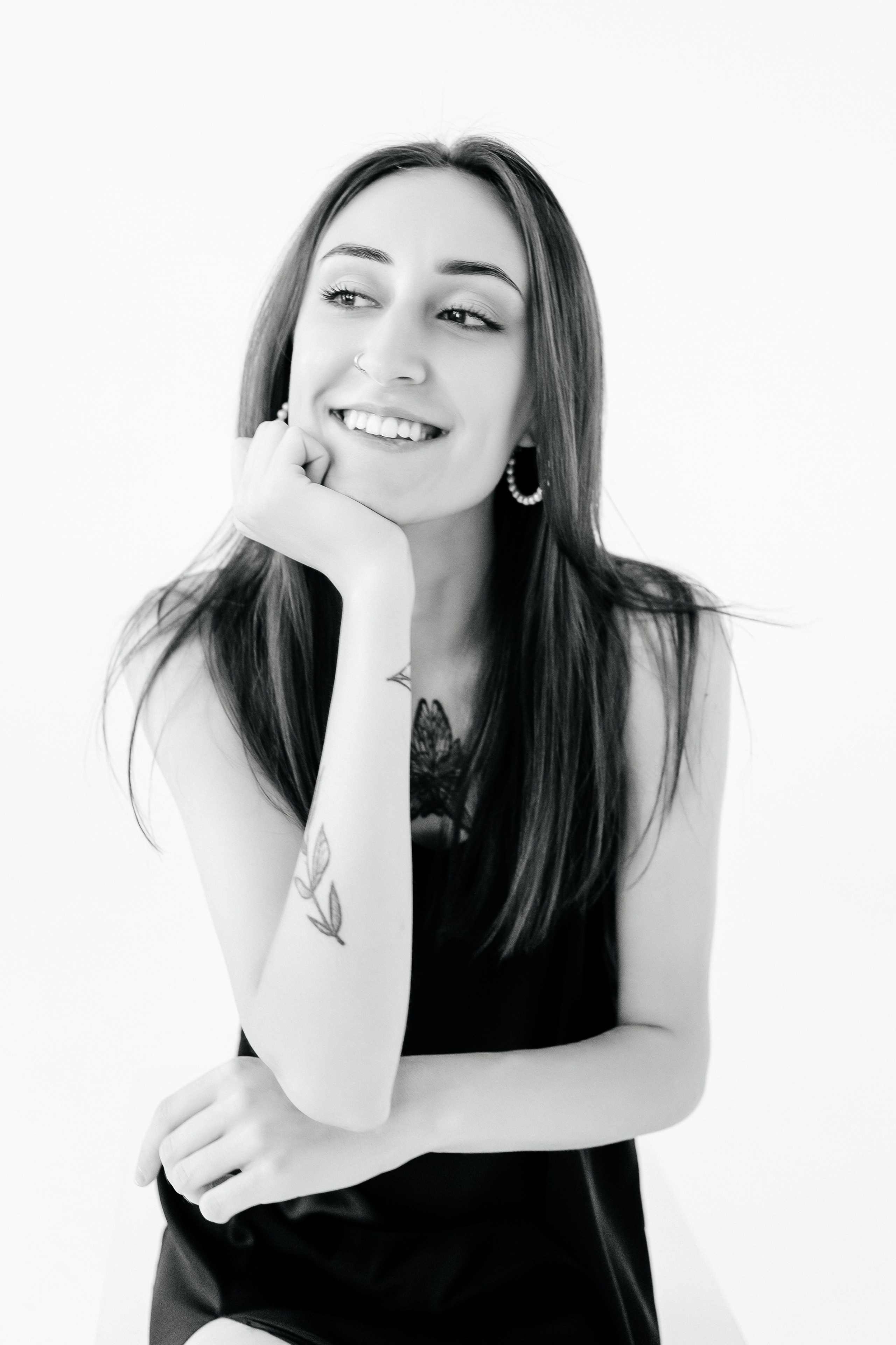 Валерия. Свадебный и семейный фотограф в Ростове-на-Дону