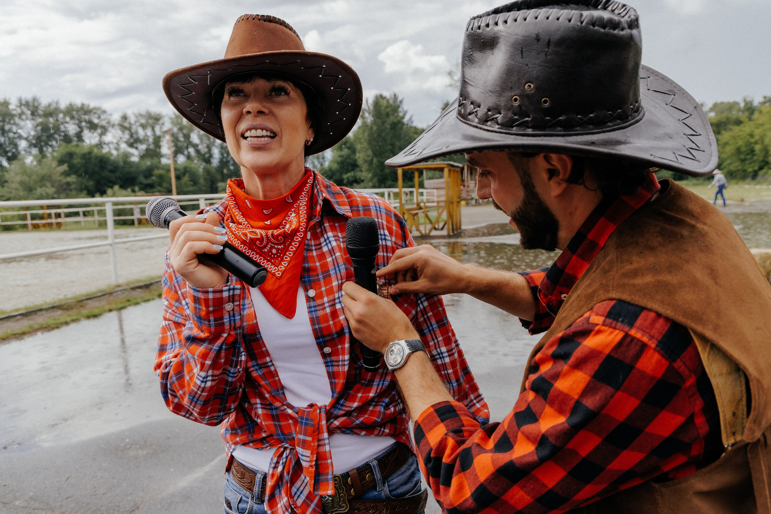 KSK Raid. Фотограф Иван Гуляев