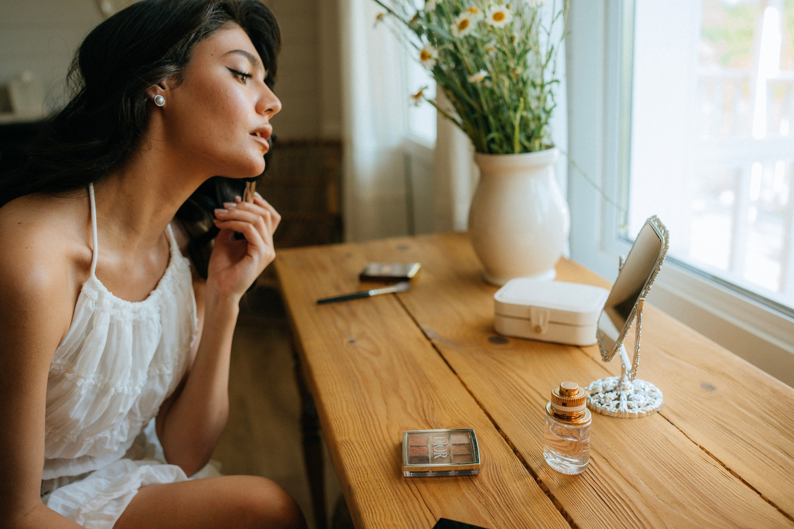 Макар и Амина. Irina Keln lifestyle photography