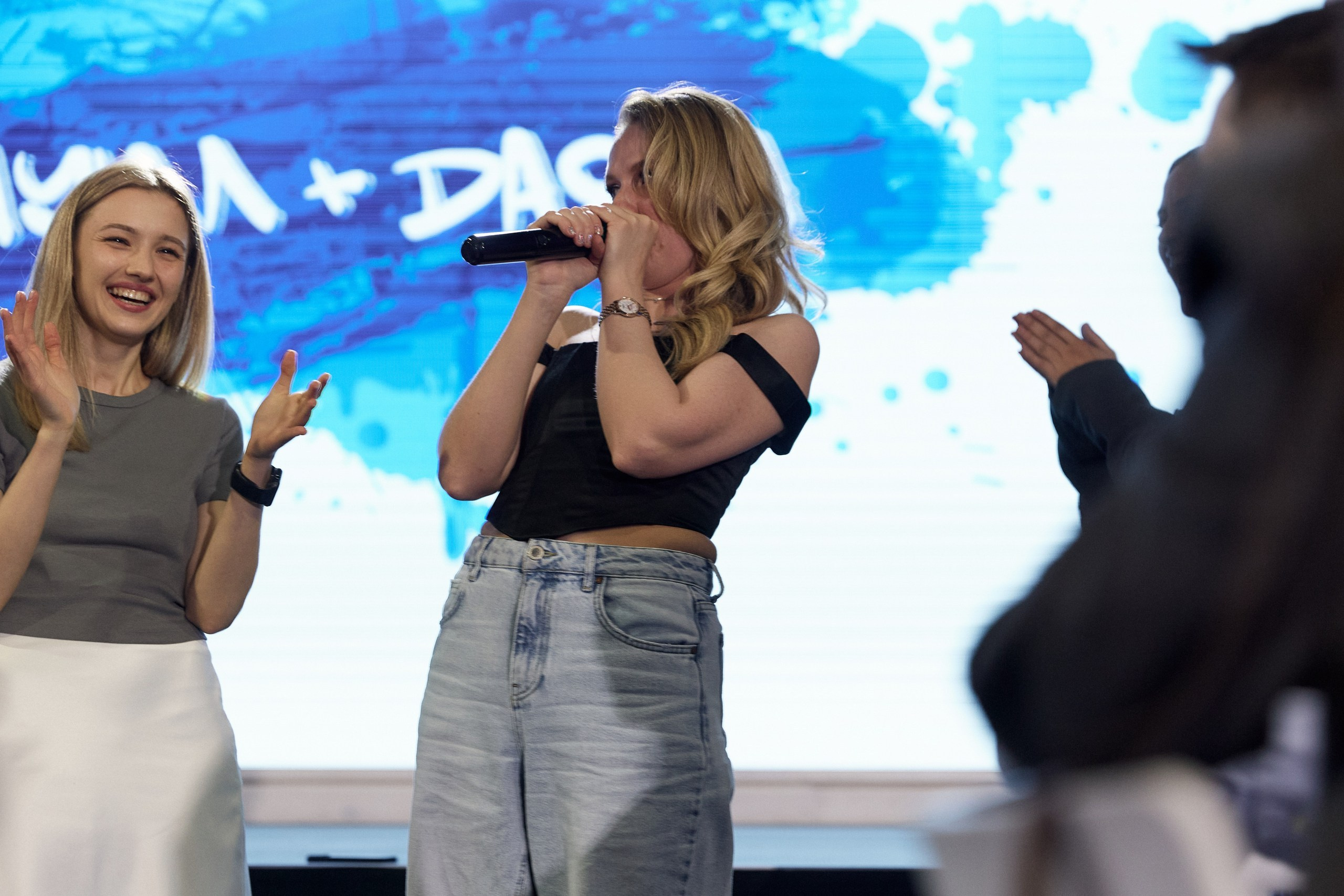 Посмотреть серию. Свадебный и семейный фотограф в Красноярске Тряпчев Павел