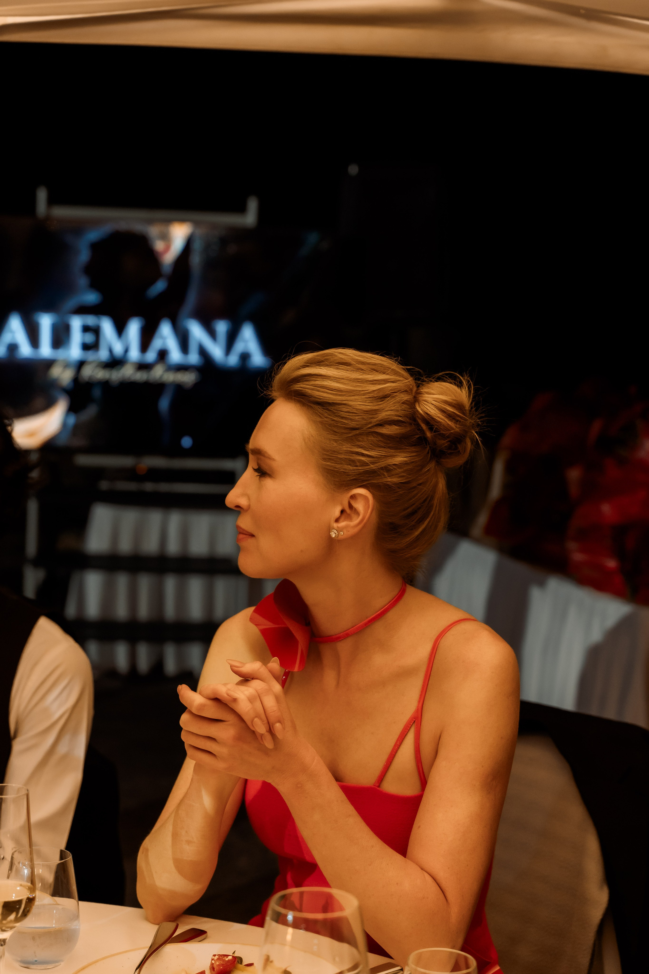 Alemana 2 года. Корпоратив на берегу моря. Свадебный и семейный фотограф Ирина Чернова