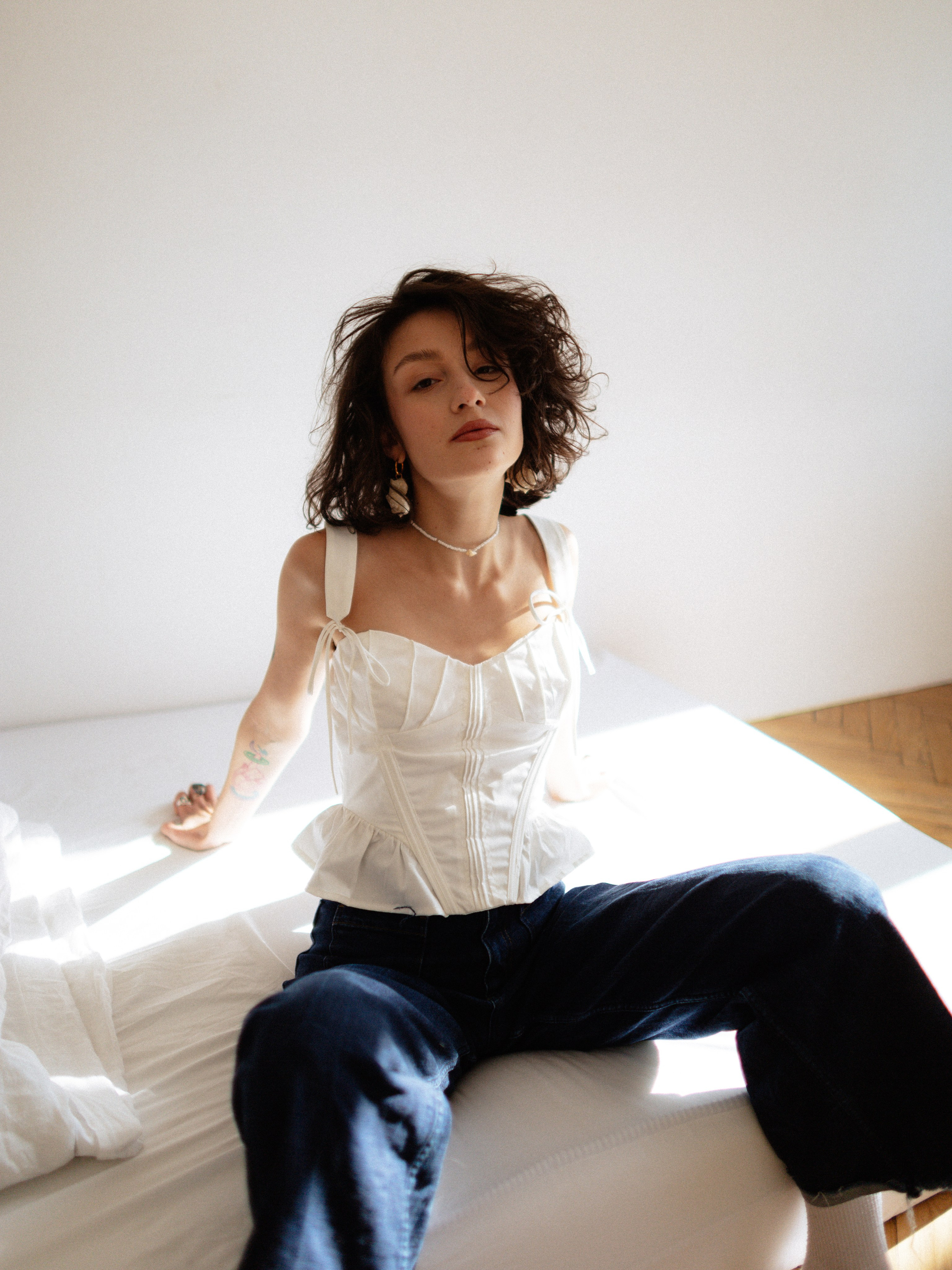 Леся. Катерина | Женский фотограф|Белгород