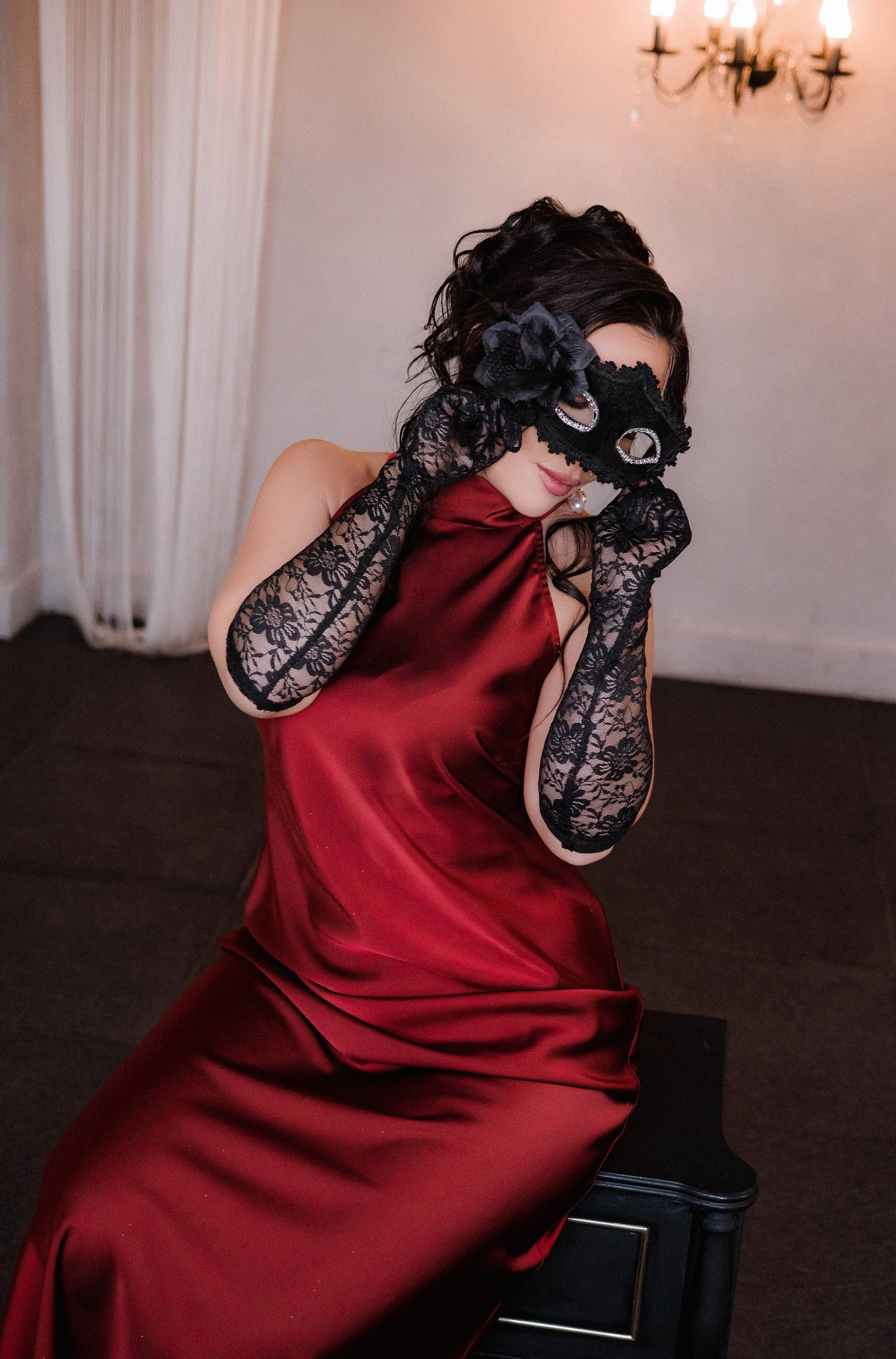 ДЕНЬ РОЖДЕНИИЯ. Меня зовут Марина Шмакова. Визажист-стилист-фотограф