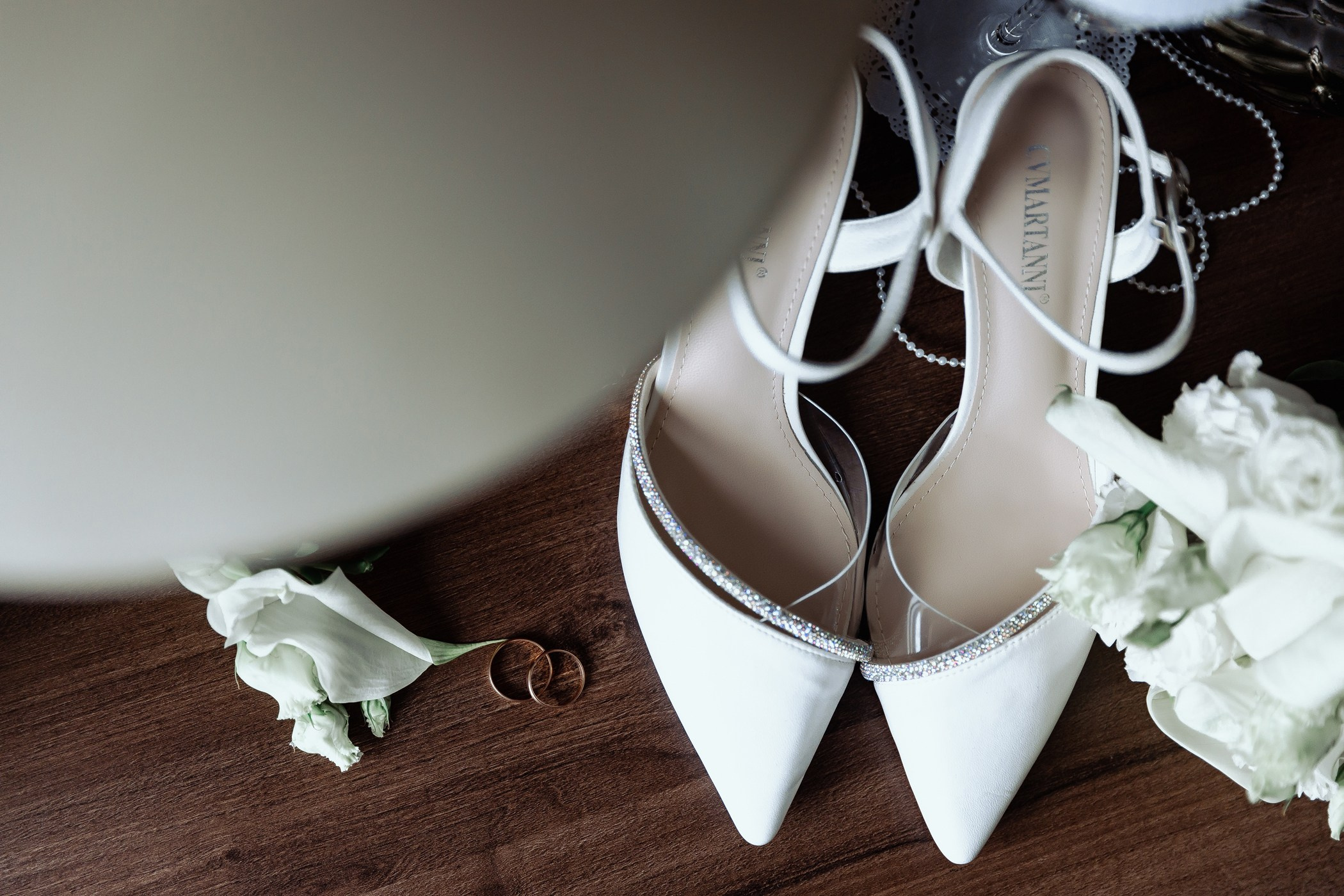 Александр и Лилия. Тимур Аминов | Фотограф в Кемерове