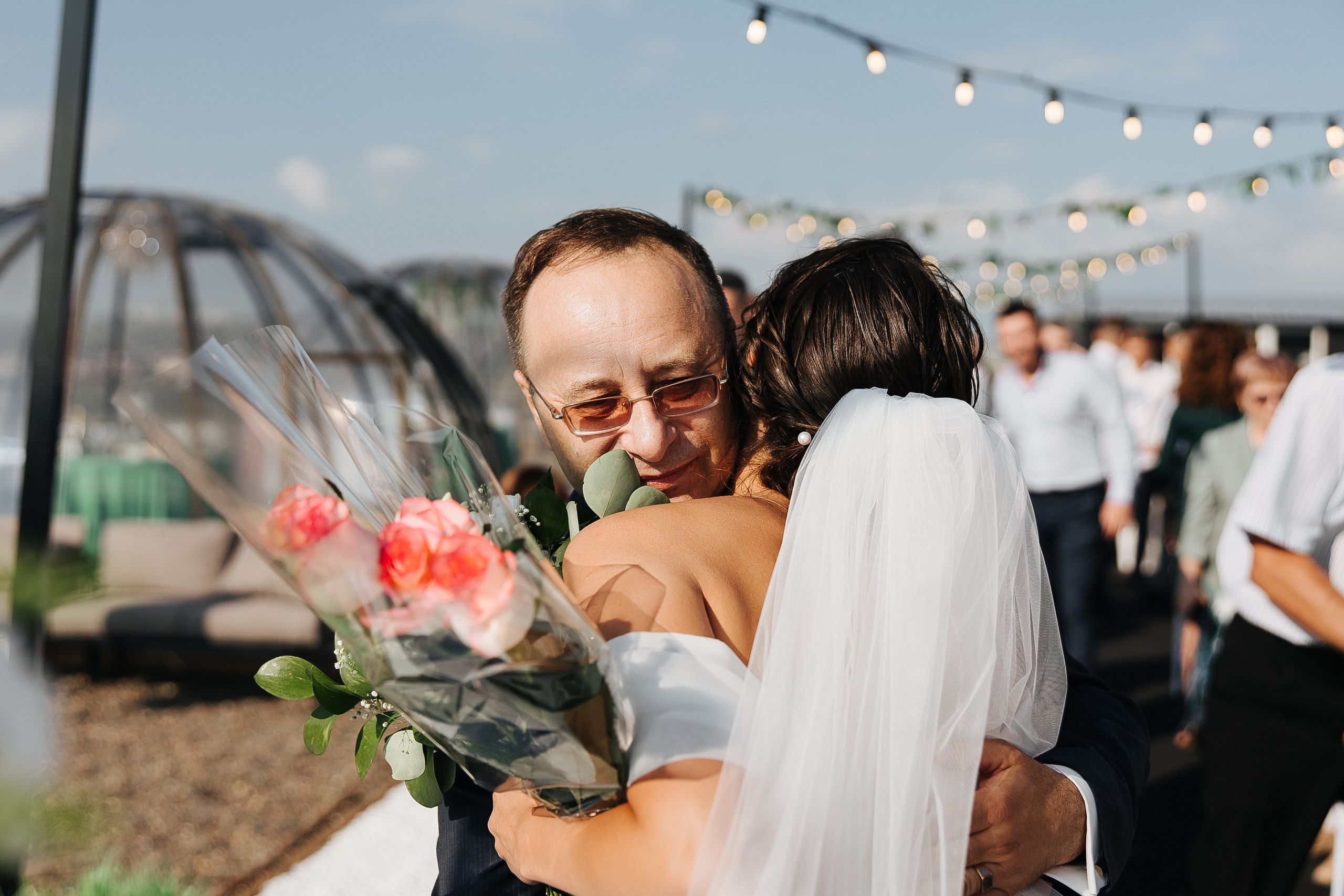 Иван Юлия. Фотограф в Красноярске Надежда Воскресенская