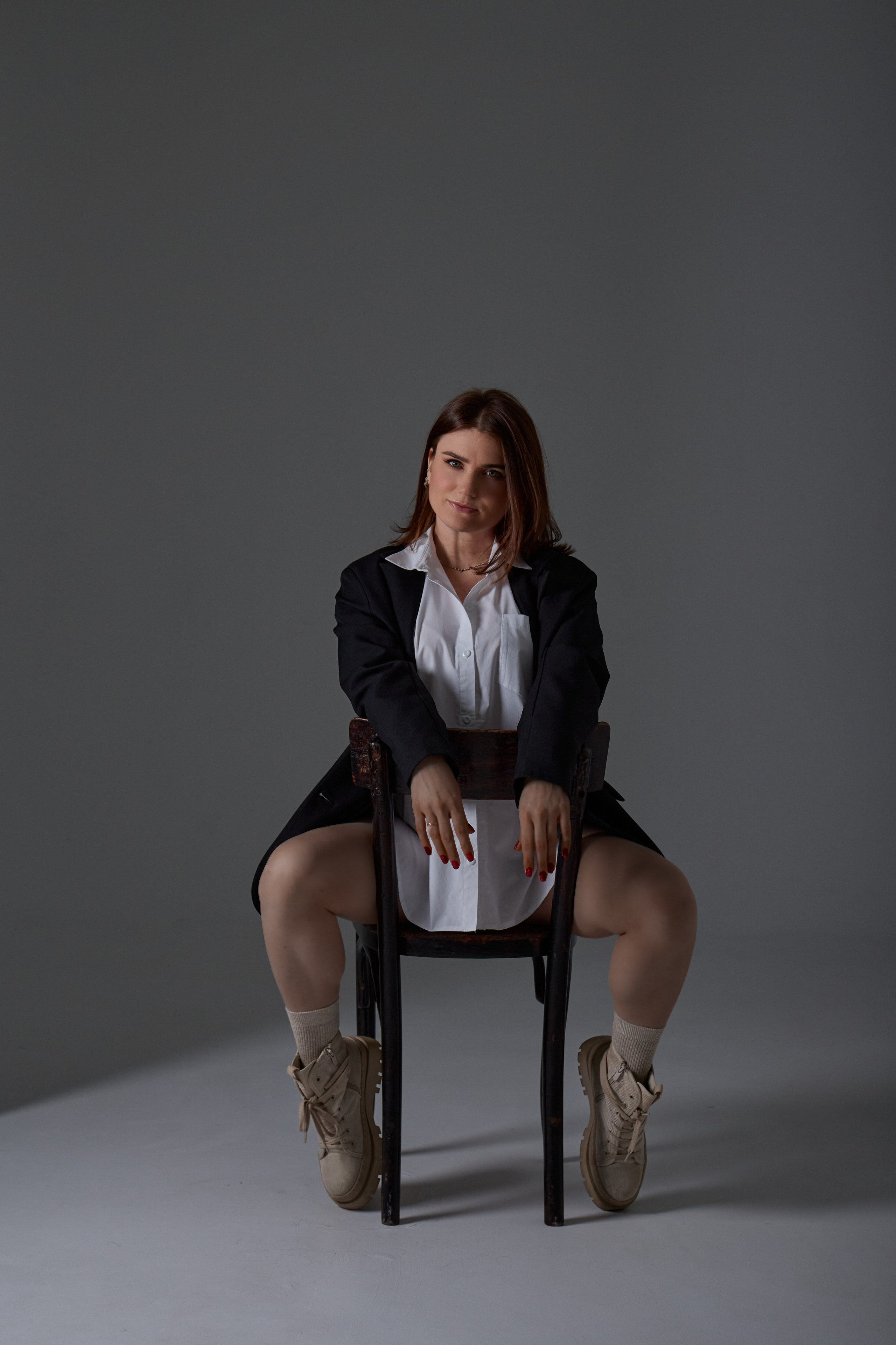 Татьяна. Фотограф|Ретушер| Екатерина Гришанова|Челябинск