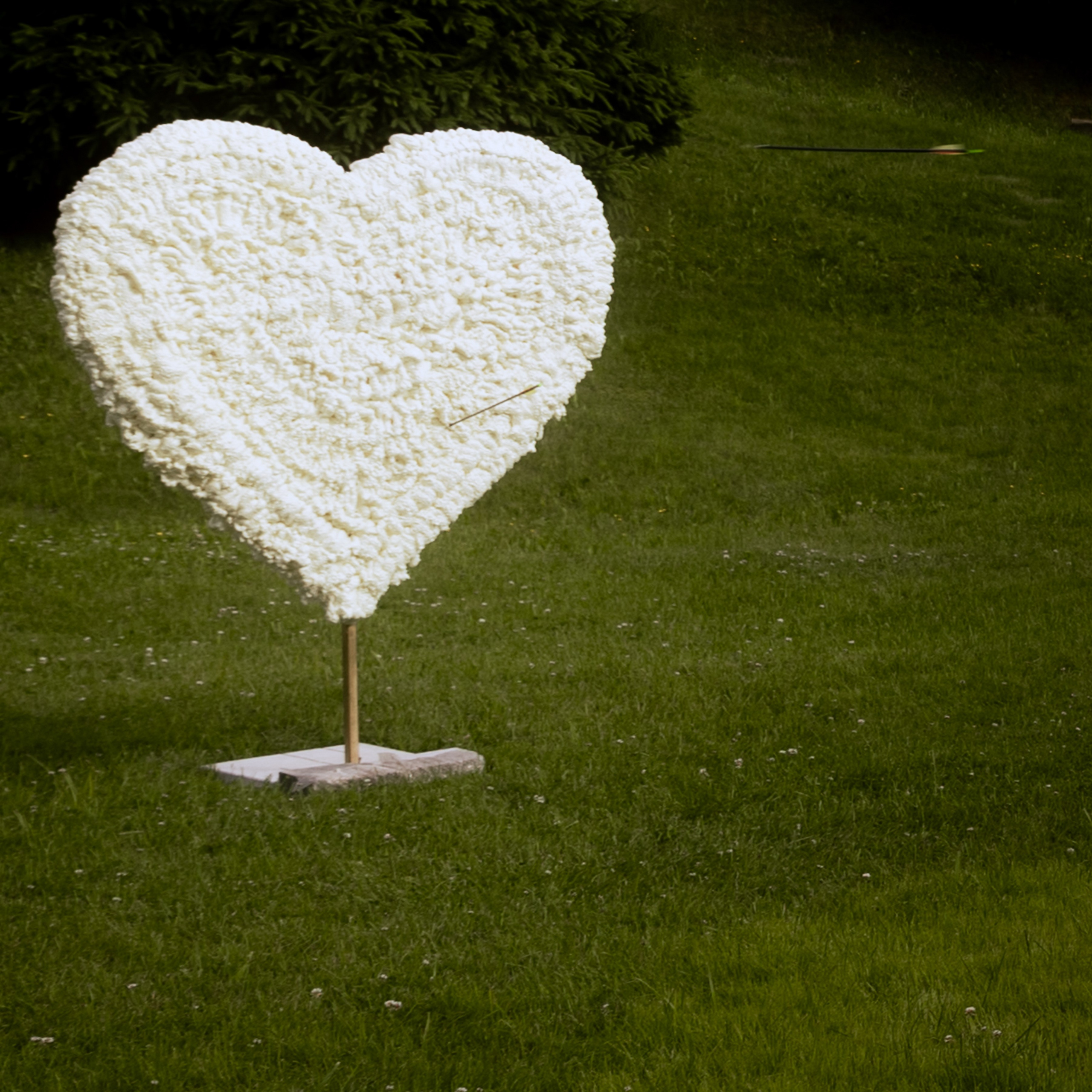 Надя и Вова, современная классика за городом, СПб. Фотограф в Москве Екатерина Черненко