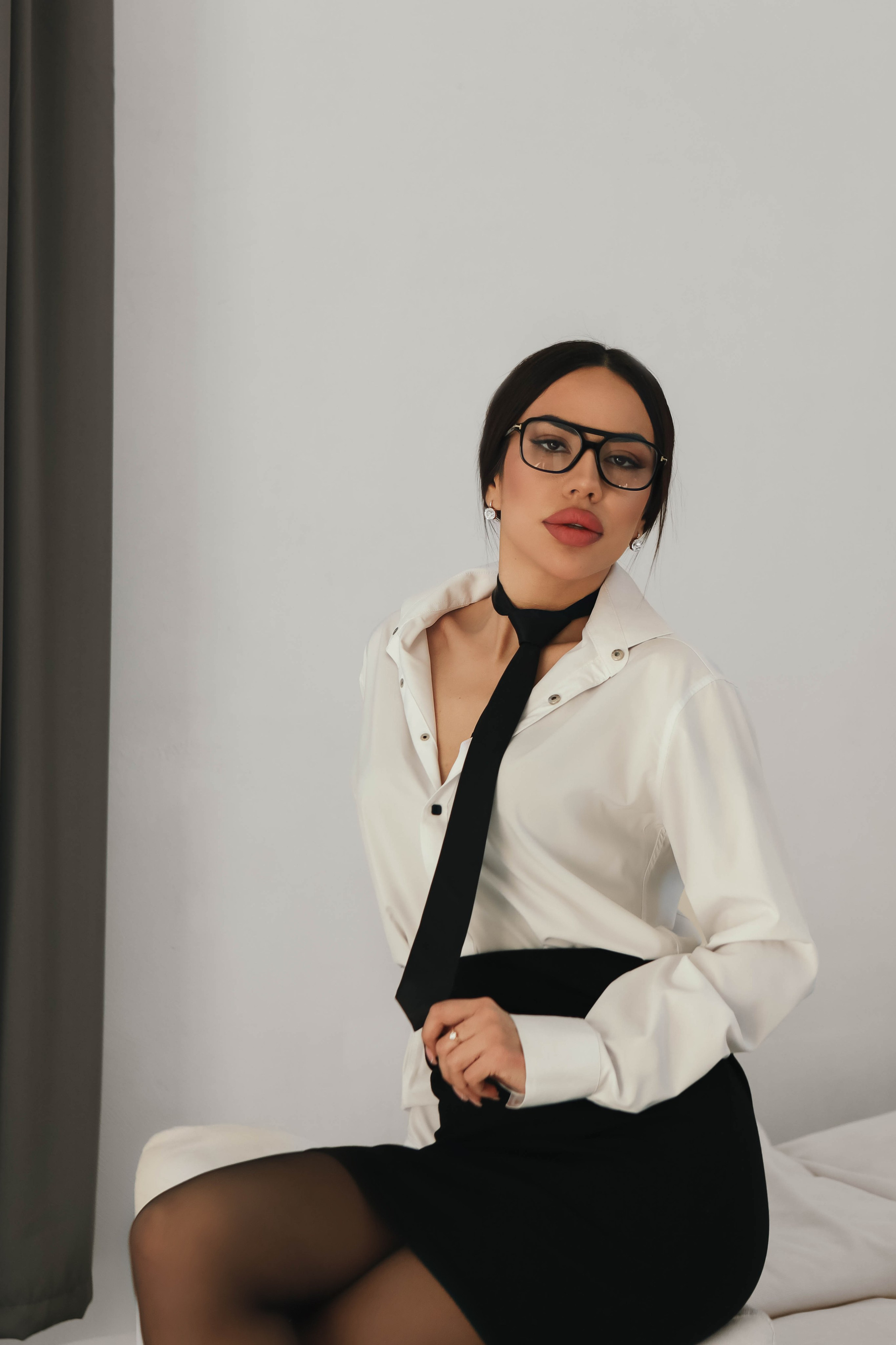 Nadya. Фотограф в Иркутске