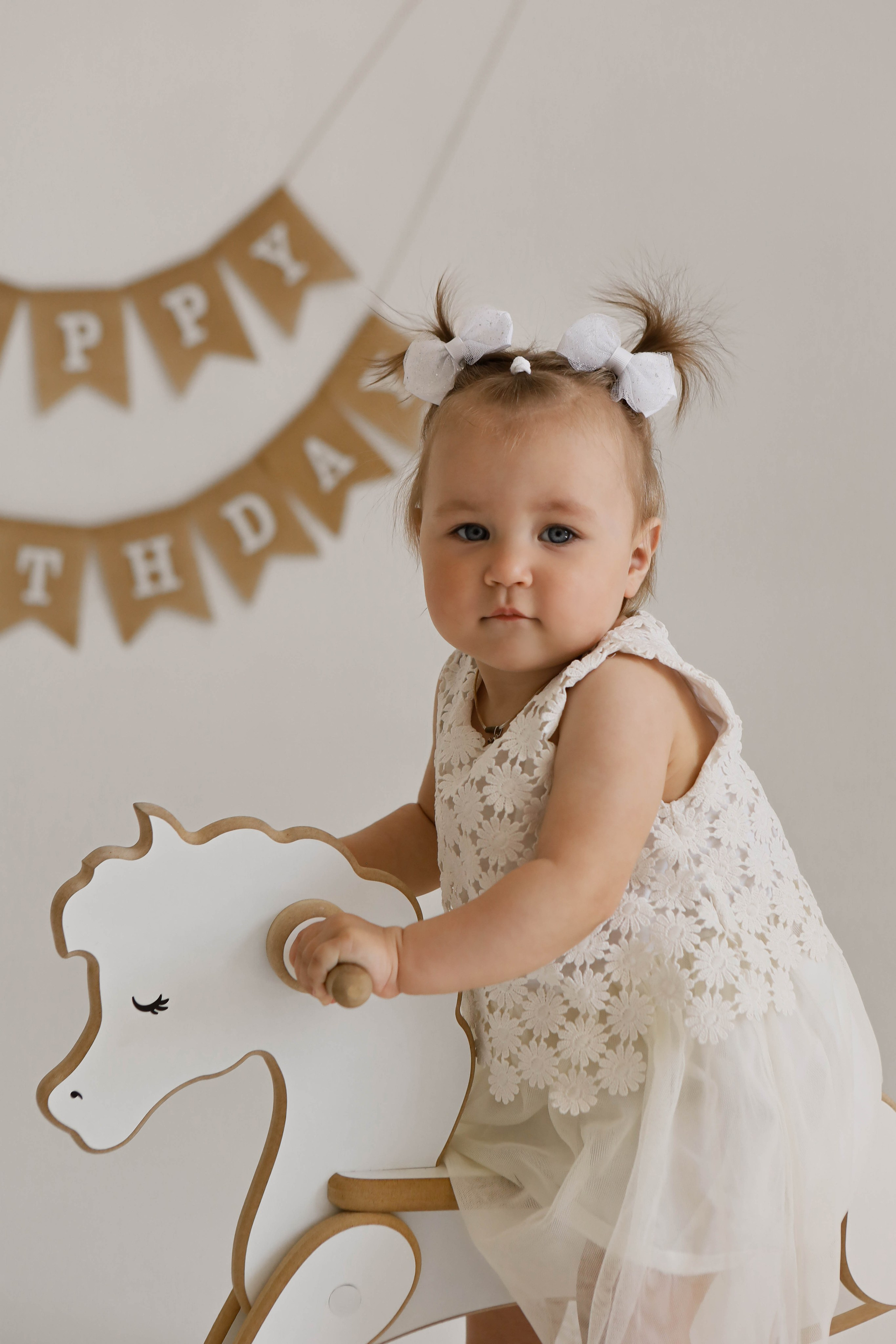 Milash. Фотограф в Иркутске