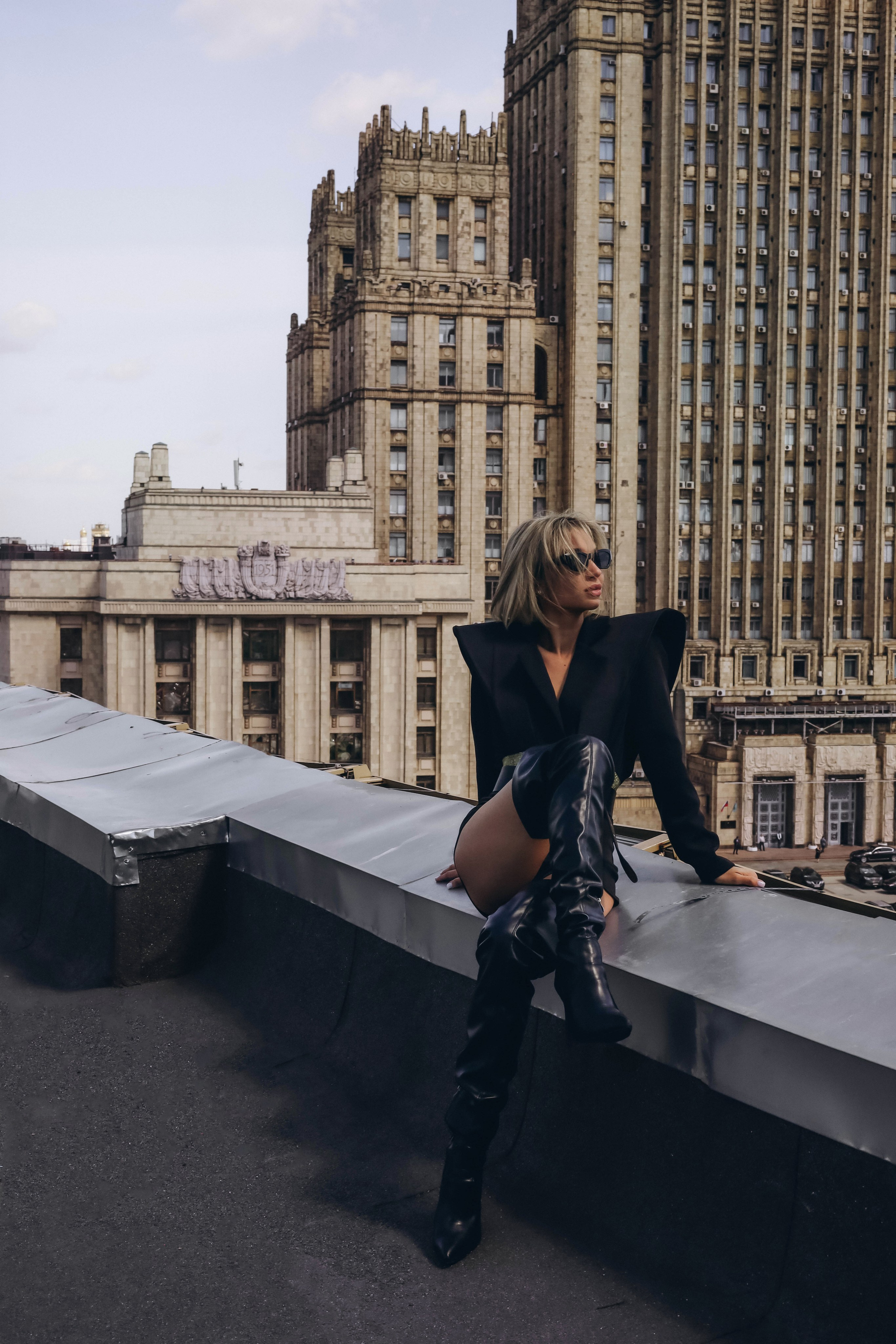 Алина. Фотограф в Иркутске