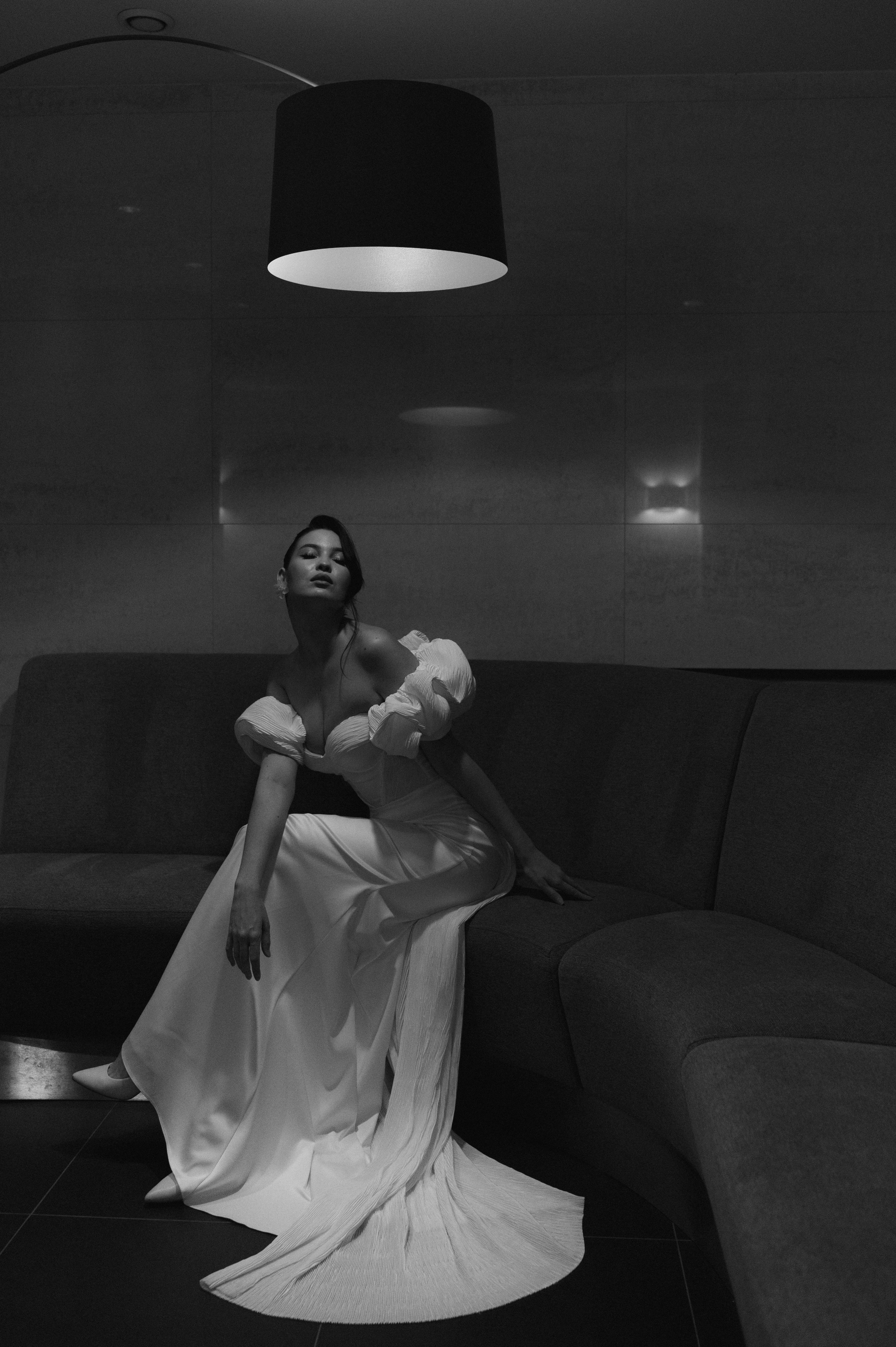 Gabbiano|MarryMe. СВАДЕБНЫЙ ФОТОГРАФ Яна Арбан Йошкар-Ола/Казань/Москва/Санкт-Петербург