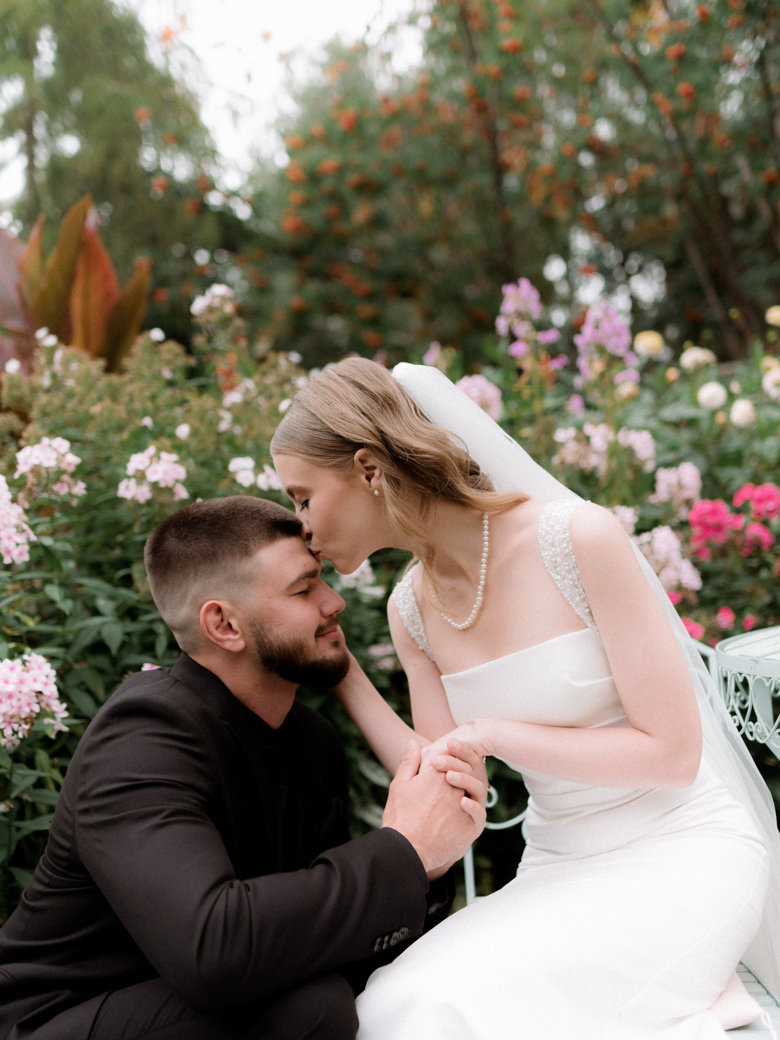 Руслан и Софа'24. СВАДЕБНЫЙ ФОТОГРАФ Яна Арбан Йошкар-Ола/Казань/Москва/Санкт-Петербург