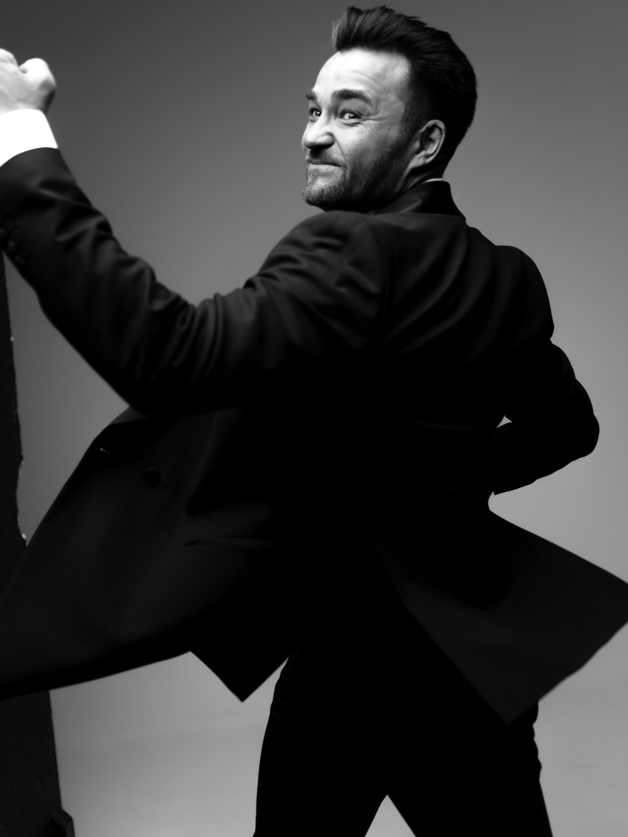 ShowMAN. СВАДЕБНЫЙ ФОТОГРАФ Яна Арбан Йошкар-Ола/Казань/Москва/Санкт-Петербург