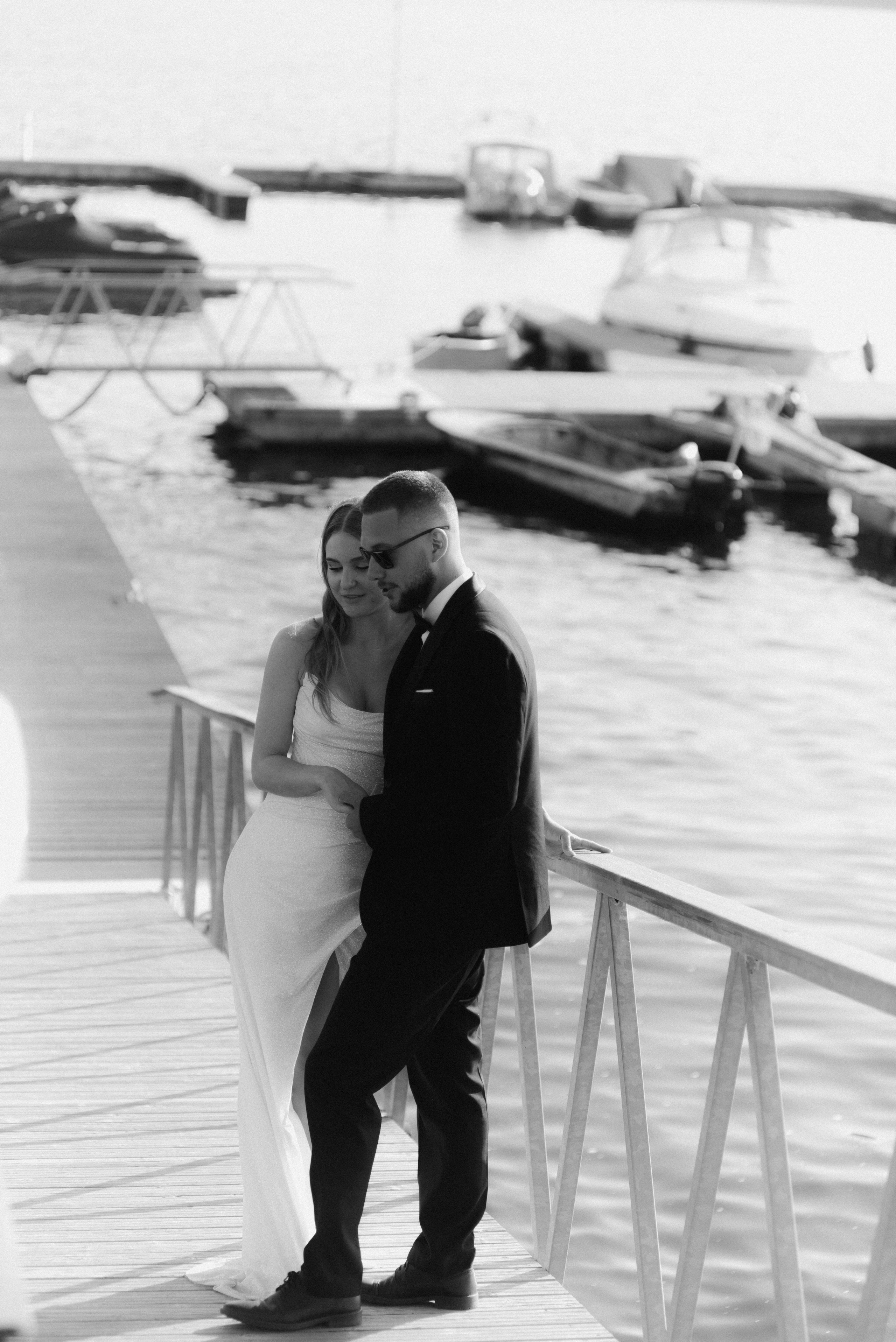 Кирилл и Даша'24. СВАДЕБНЫЙ ФОТОГРАФ Яна Арбан Йошкар-Ола/Казань/Москва/Санкт-Петербург