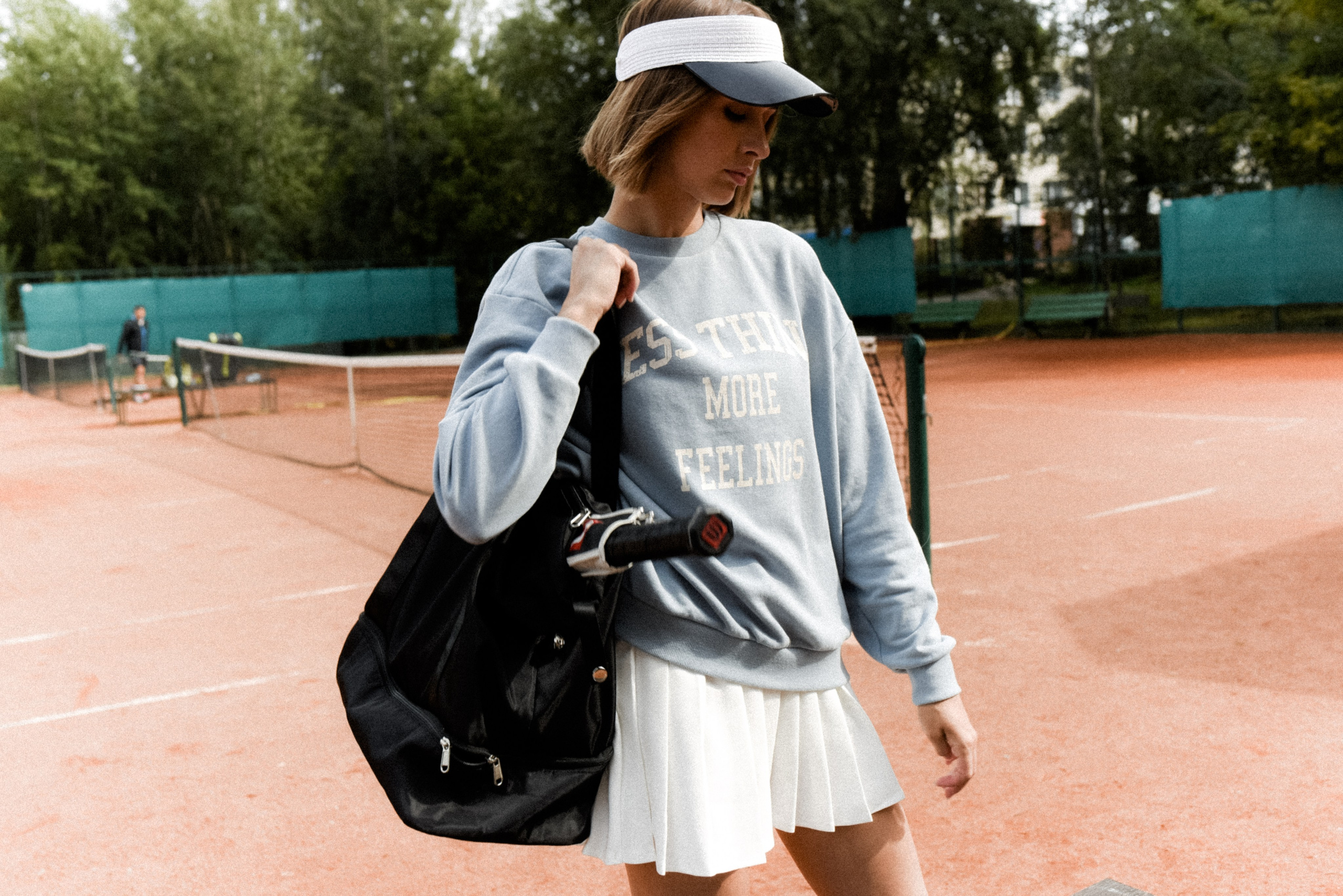 Tennis. СВАДЕБНЫЙ ФОТОГРАФ Яна Арбан Йошкар-Ола/Казань/Москва/Санкт-Петербург