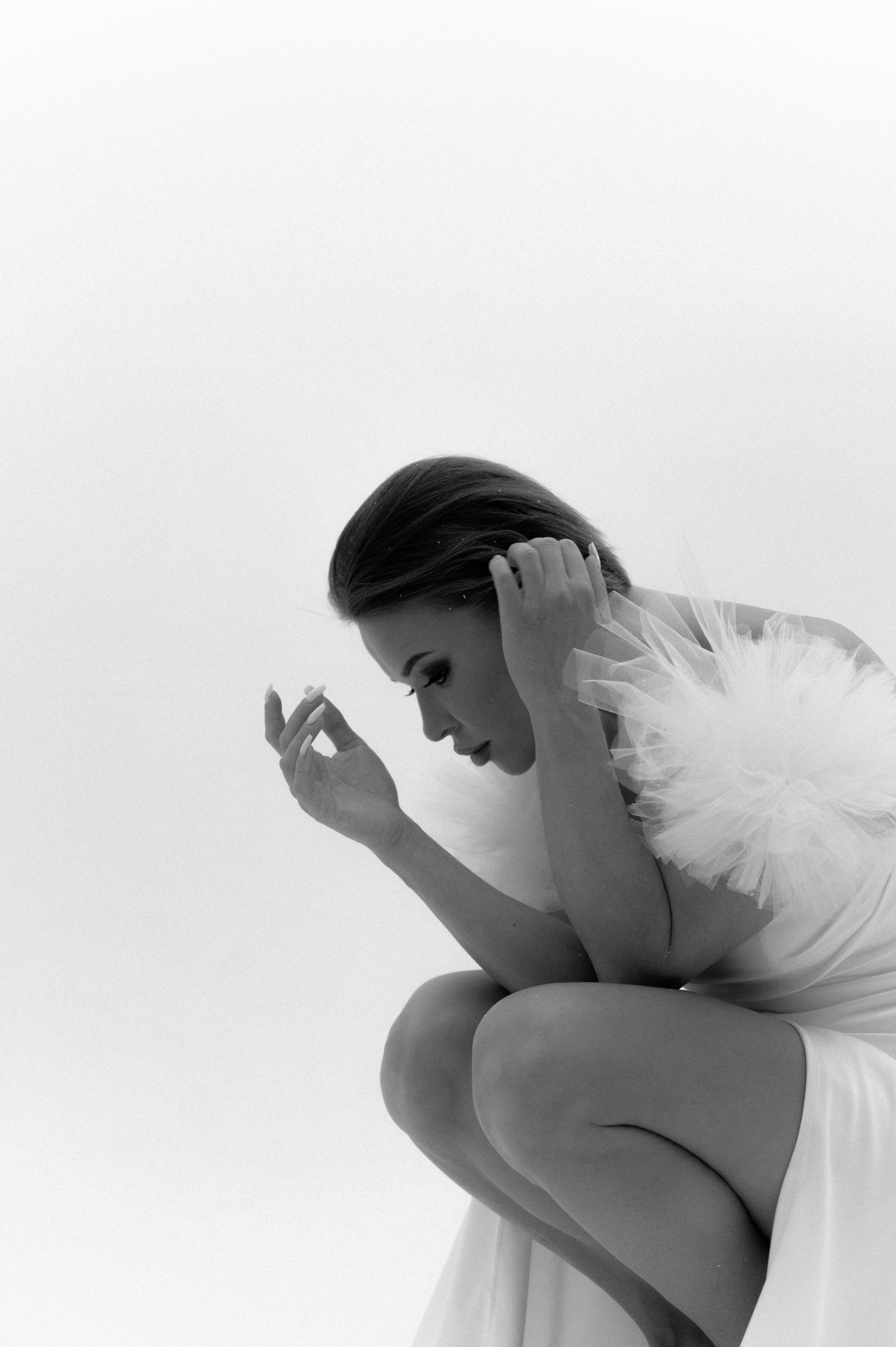 Bride'24. СВАДЕБНЫЙ ФОТОГРАФ Яна Арбан Йошкар-Ола/Казань/Москва/Санкт-Петербург