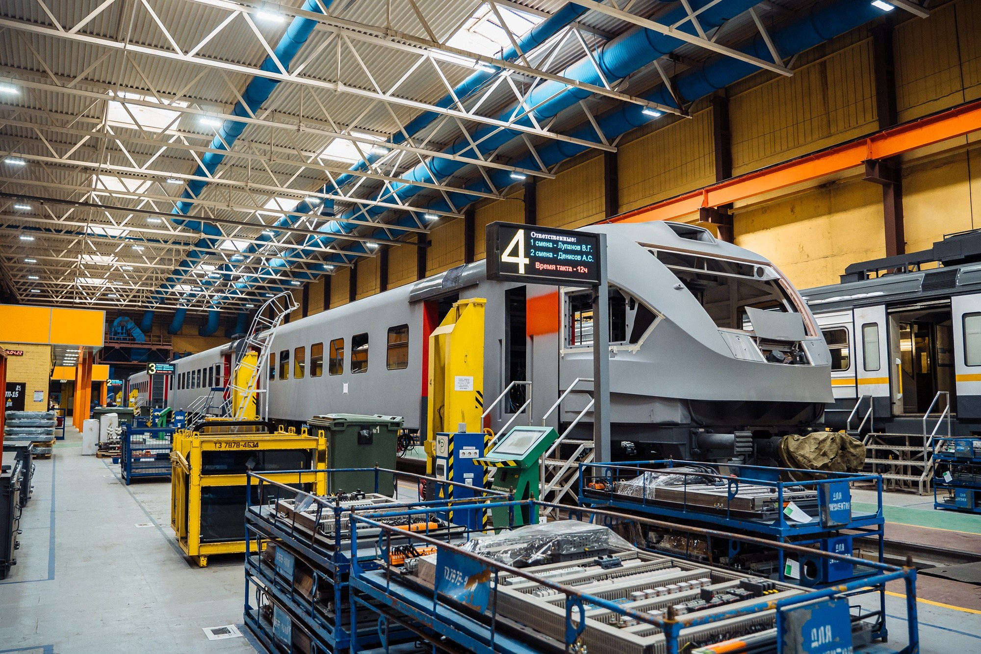 -Reportage-. Свадебный и репортажный фотограф-видеограф Москва и Московская область