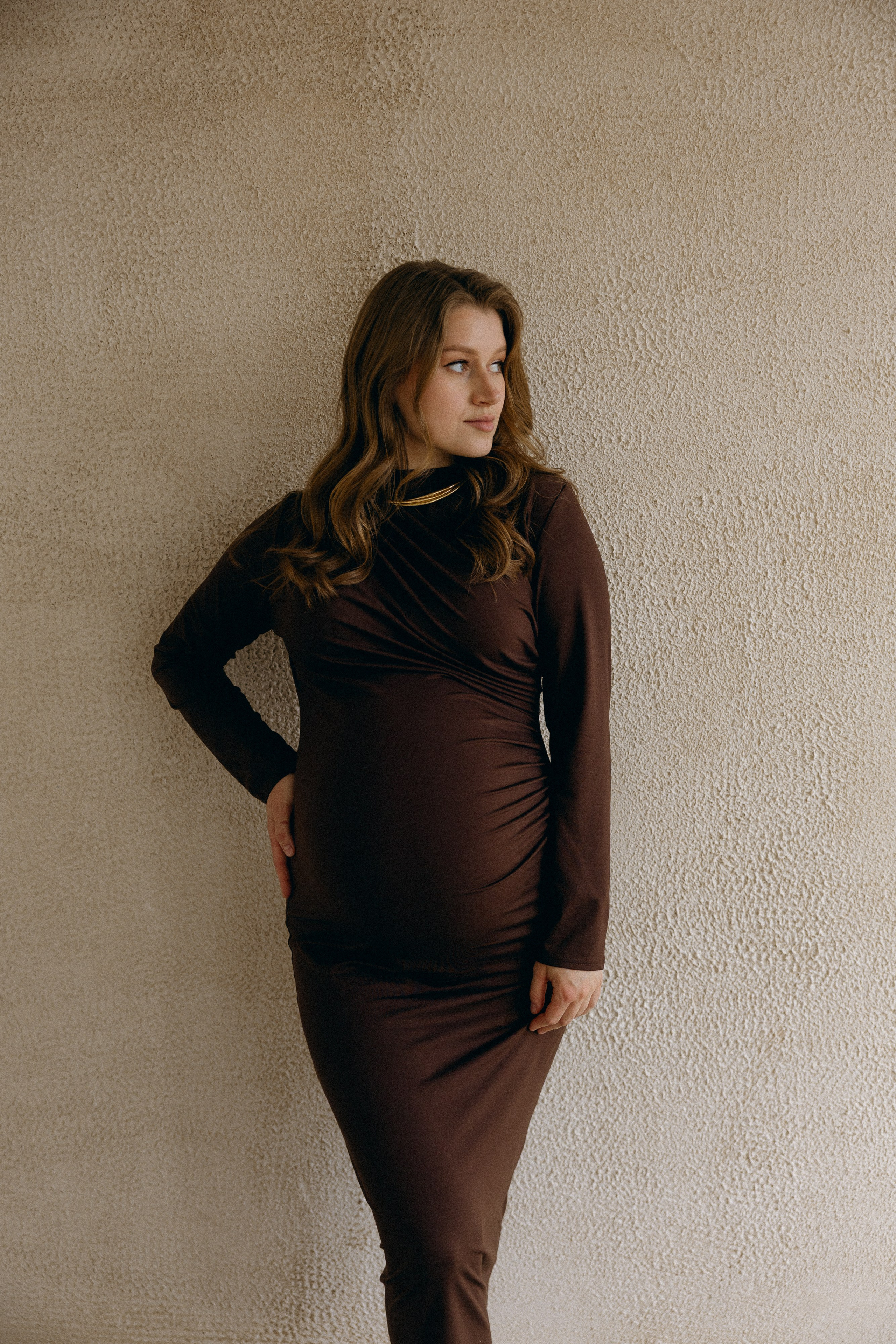 Четыре сердца. Свадебный фотограф Таня Караисаева