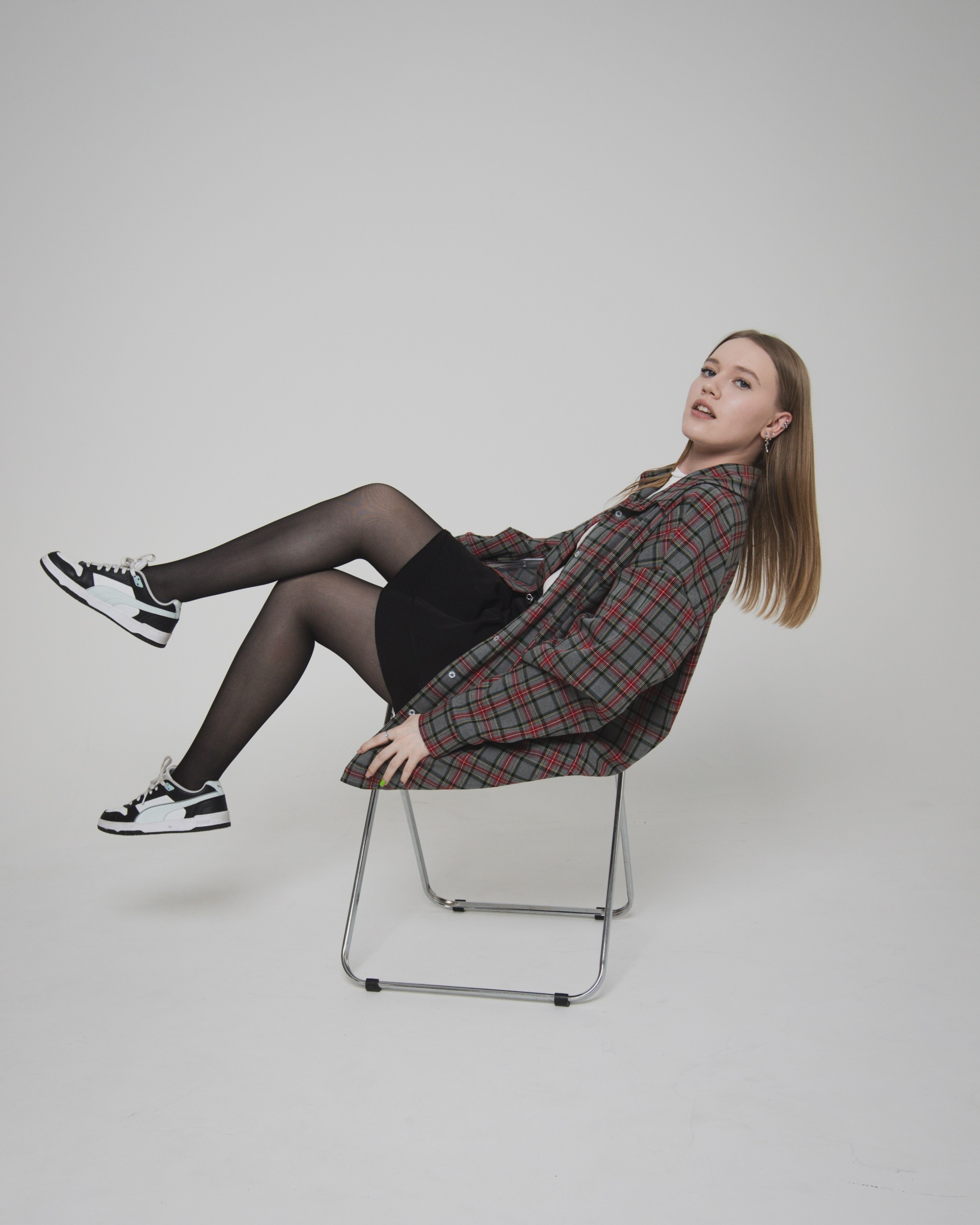 Моя любимая группа!. Больше не греет