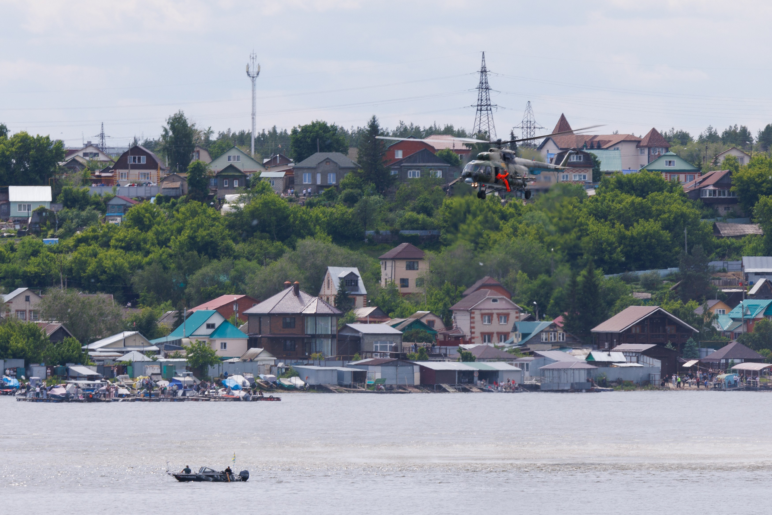 Сызранское высшее военное училище лётчиков, 85-летие СВВАУЛ. Свадебный, семейный и школьный фотограф в Сызрани Максим Баталов