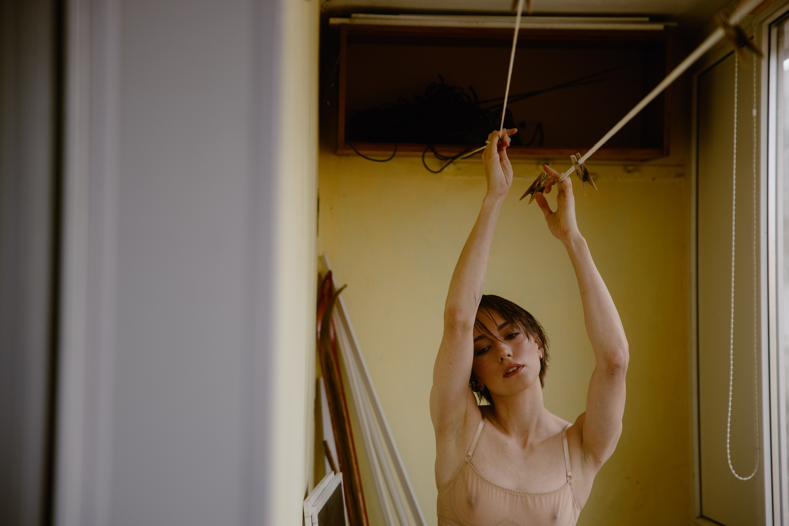 Punk. Свадебный фотограф / Reels Нижний Новгород Татьяна Красильникова