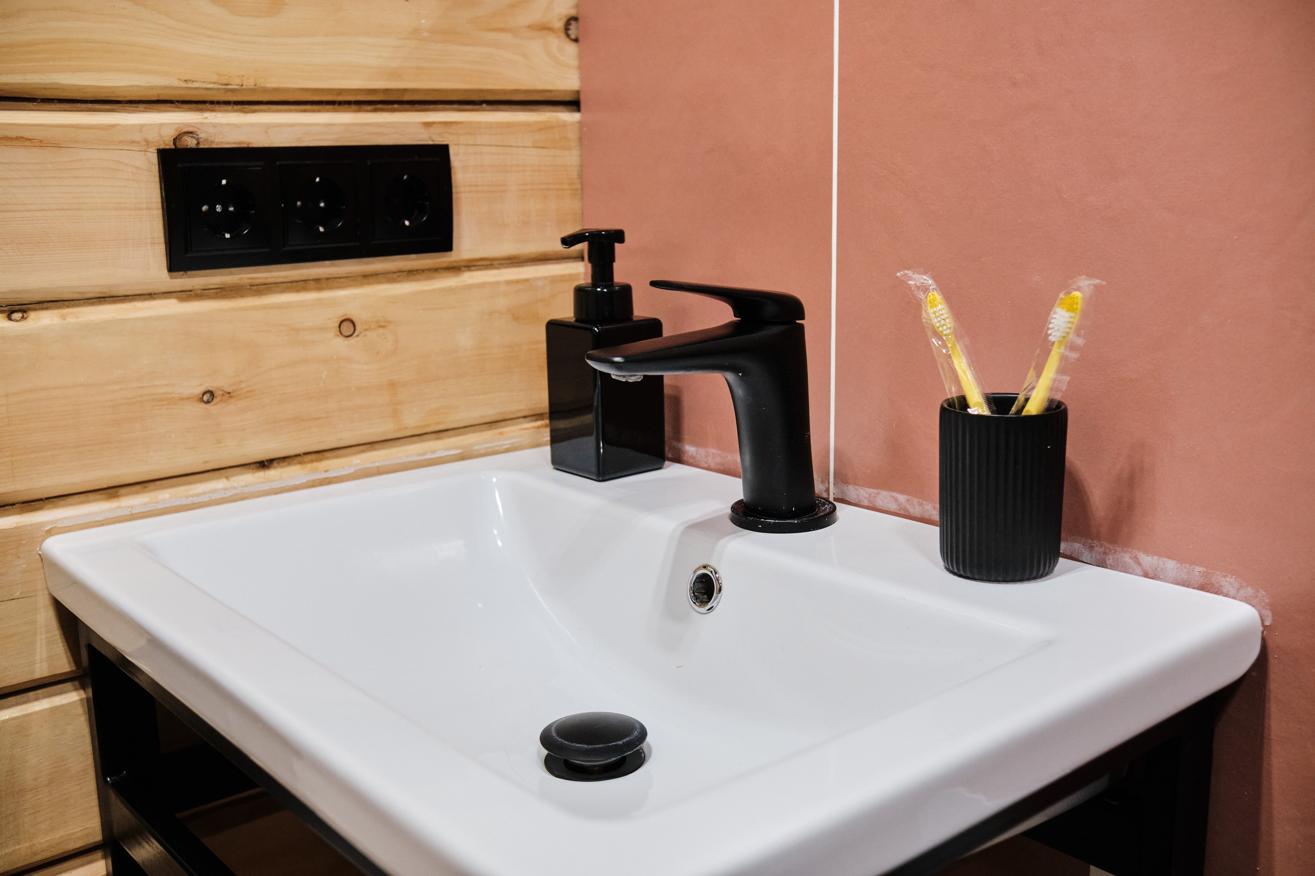 Славянская 96. Свадебный и семейный фотограф в Новокузнецке Иван Иванов