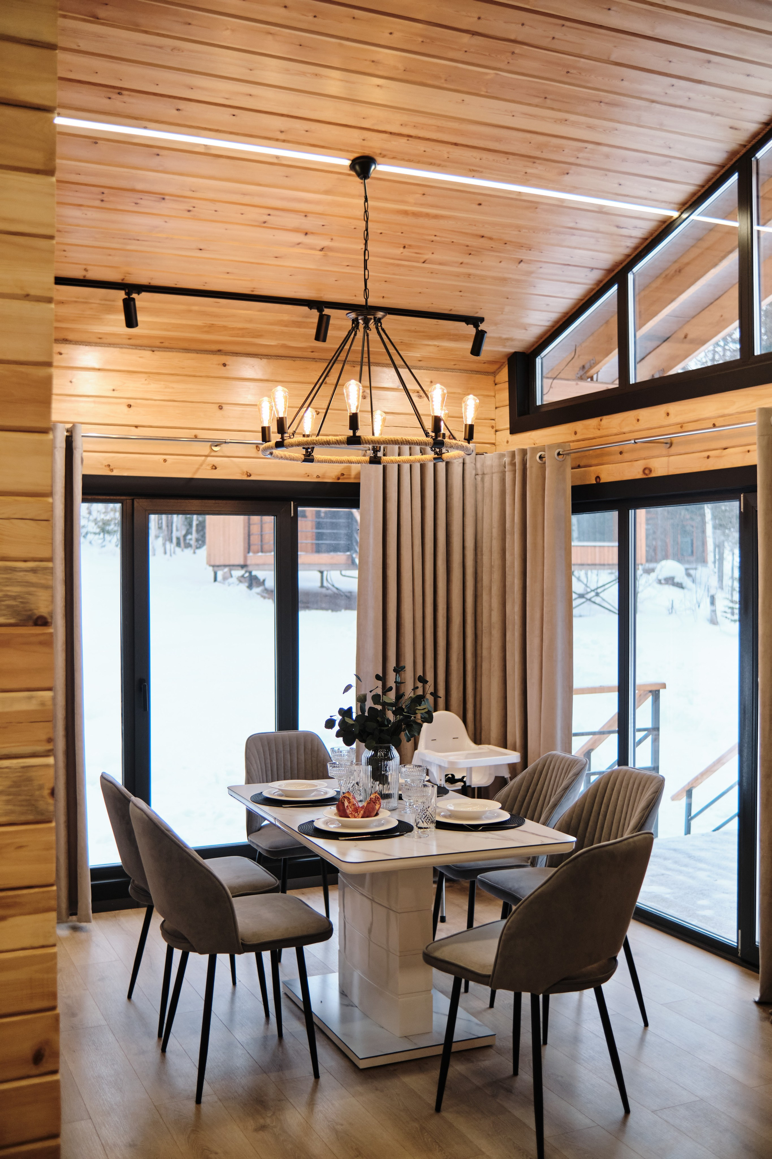 Славянская 96. Свадебный и семейный фотограф в Новокузнецке Иван Иванов