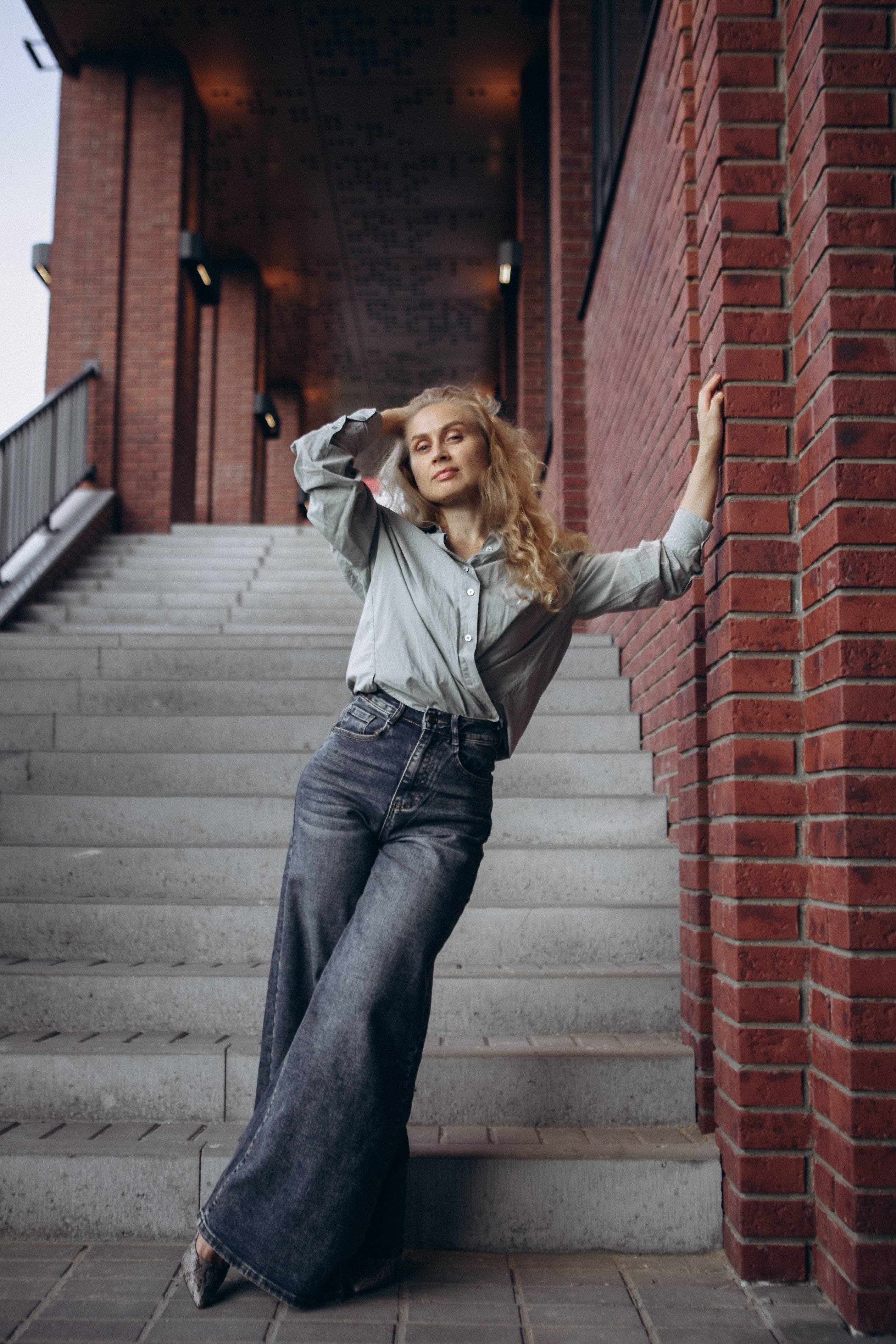 Контент съемка Елена. Главная