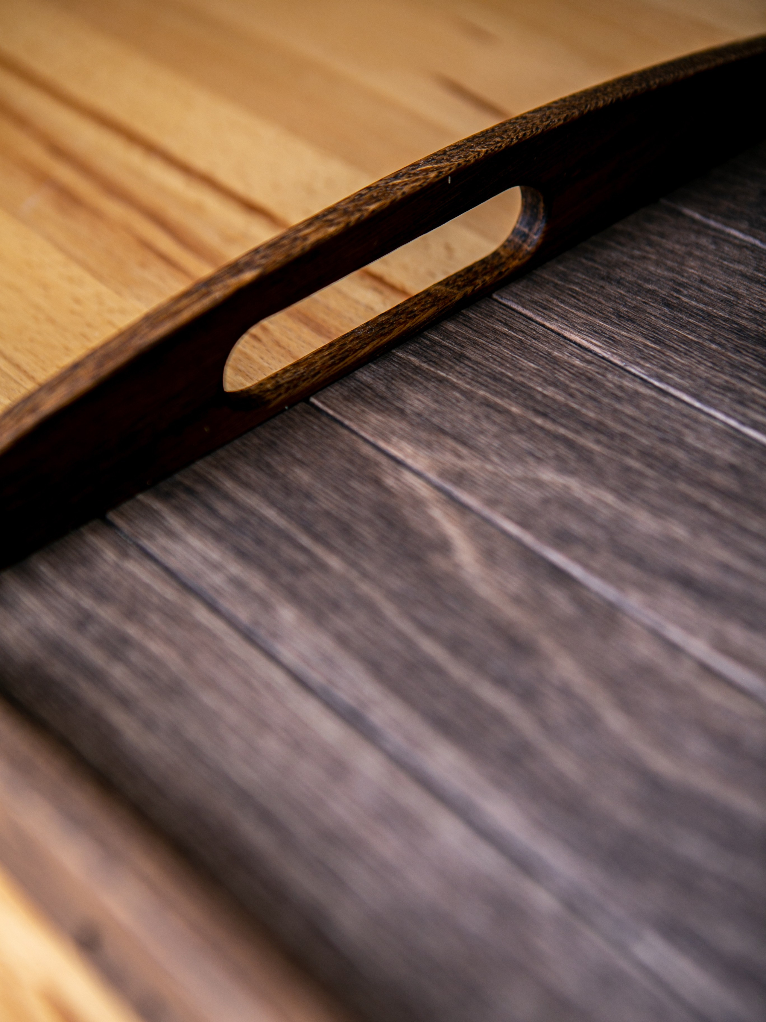 Подносы и этажерки. Контент фотограф, съемка для маркетплейсов, фуд съемка и репортажи в Новосибирске Ралия Галеева