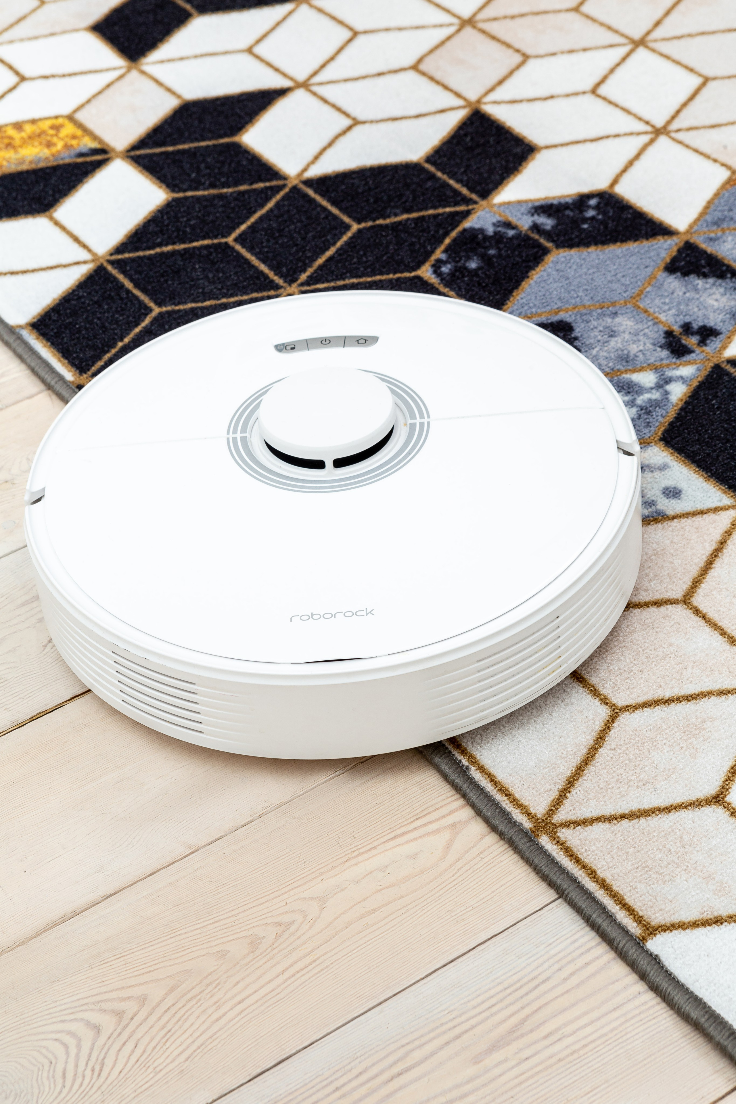 Ковры. Контент фотограф, съемка для маркетплейсов, фуд съемка и репортажи в Новосибирске Ралия Галеева