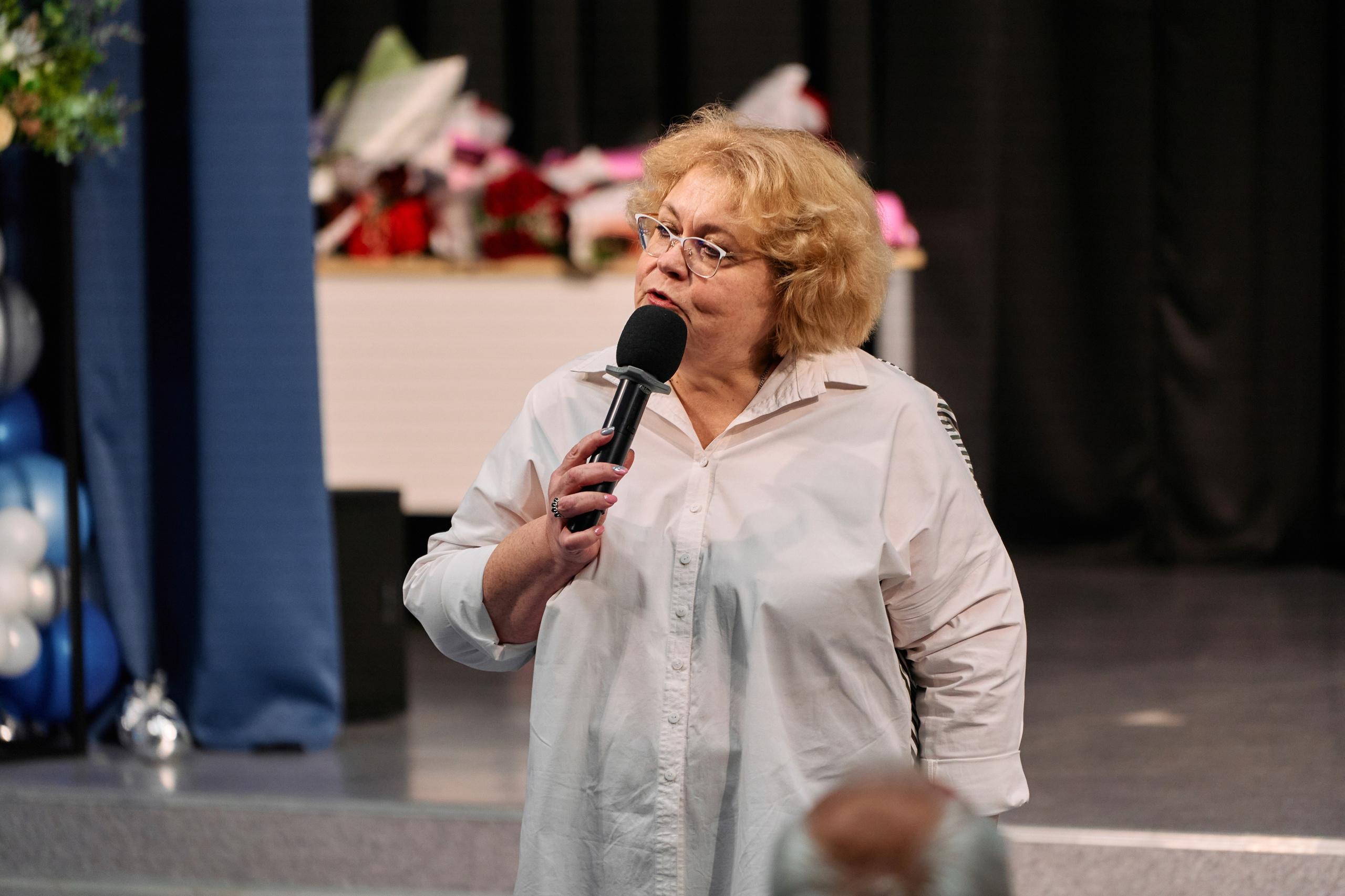 EVENT. Фотограф в Перми (Егор Гладких): цены, портфолио, гайды