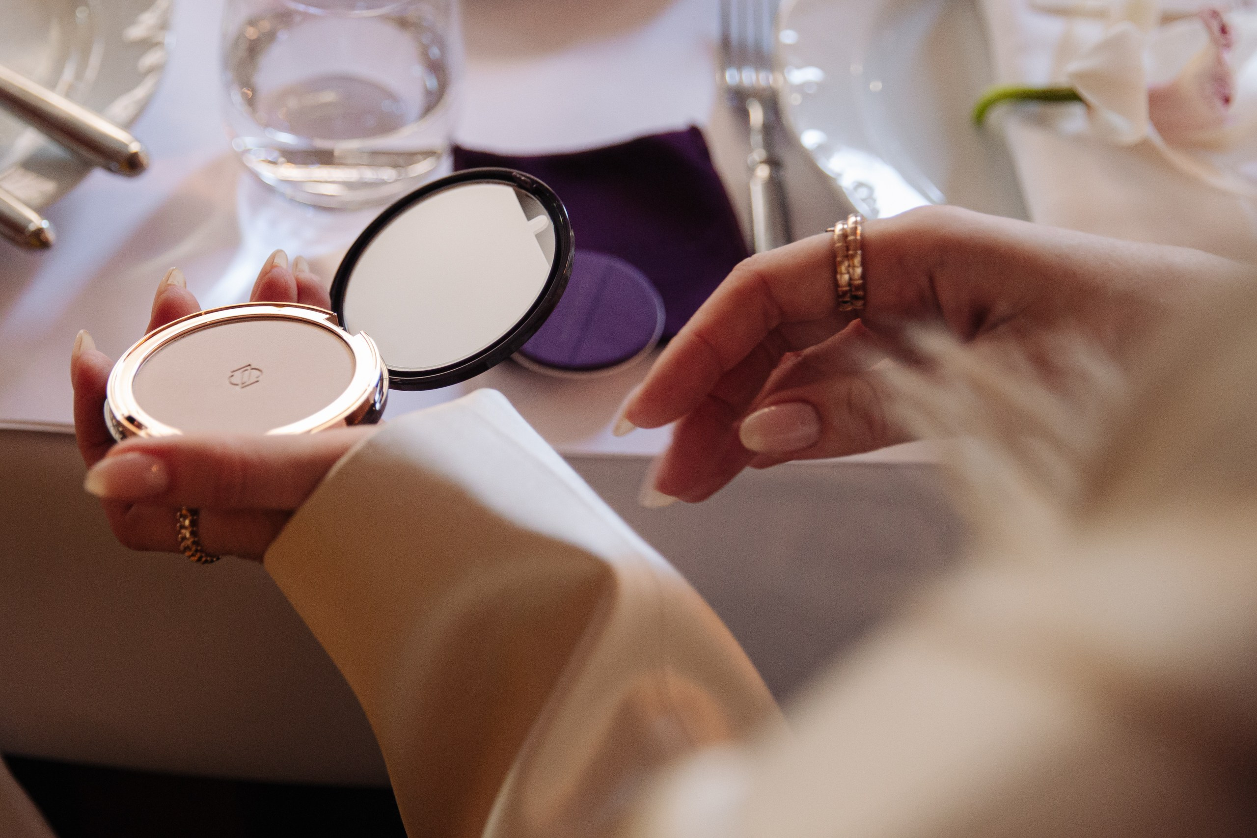 Probka x Natalia Shik. Night2Day Санкт-Петербург