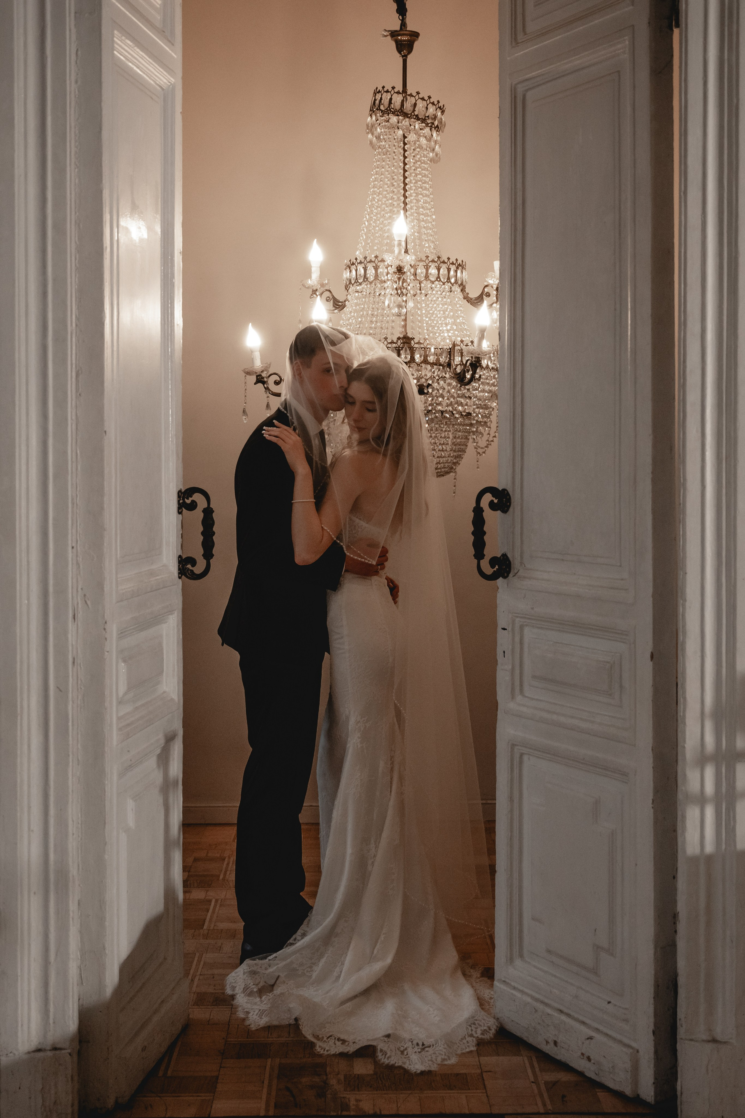 Свадебные серии. Свадебный фотограф Татьяна Сорока Москва и МО