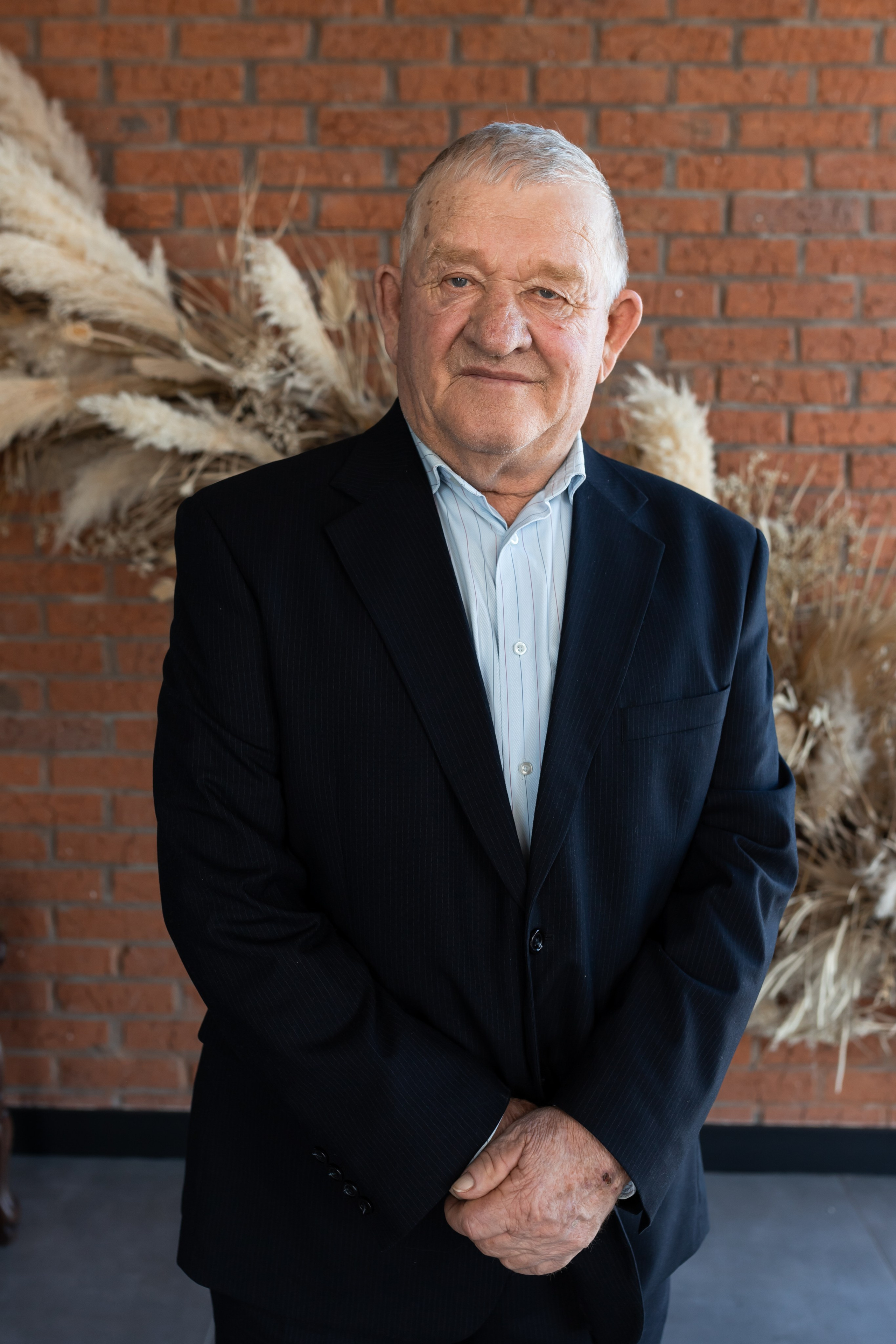 Эльвира. Марина Шаймухаметова. Фотограф в Уфе