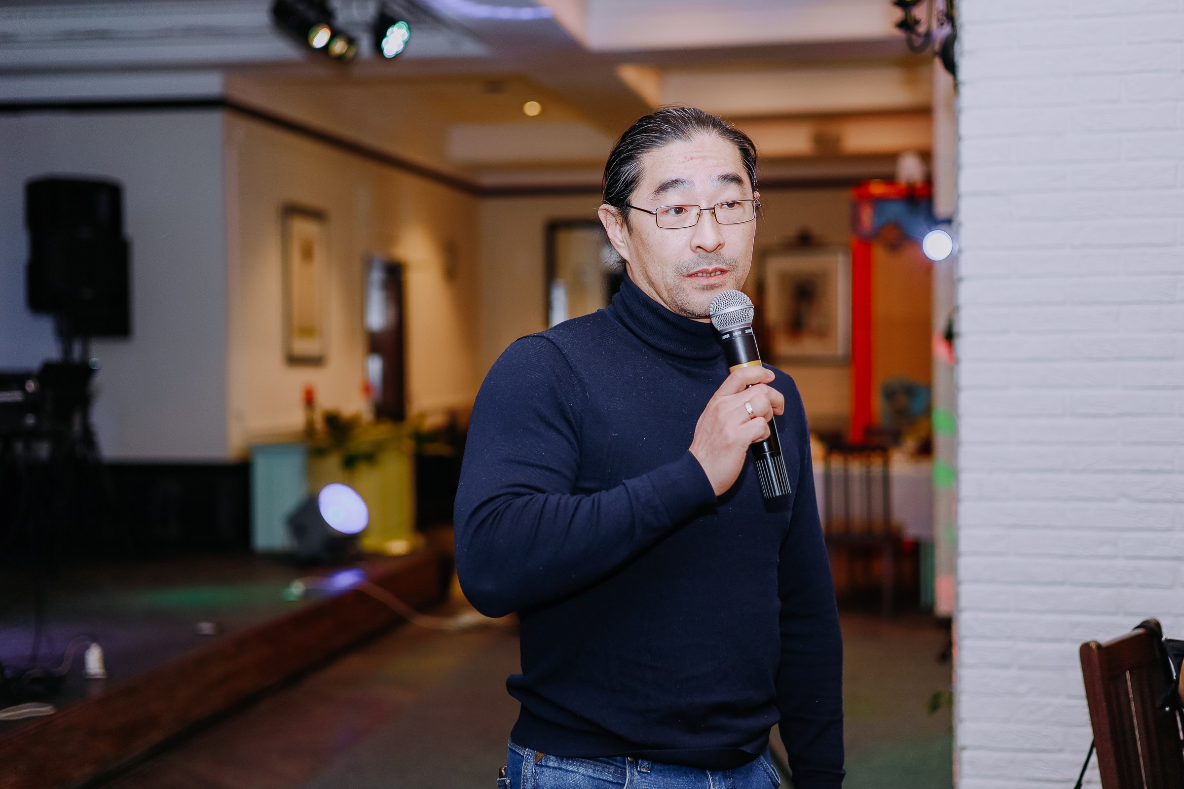 Анисия 🎂. Семейный и персональный фотограф в Ростове-на-Дону