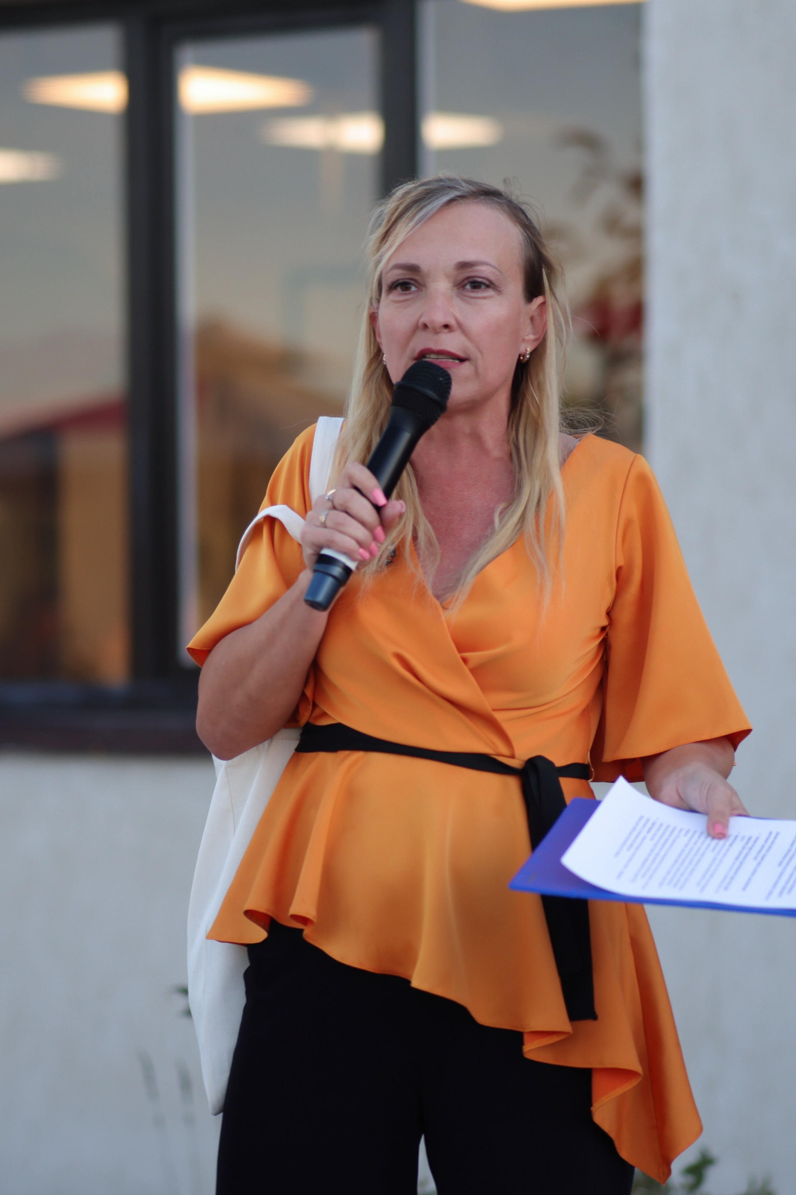 Art-Bomond. Свадебный и семейный фотограф в Кинеле Евгения Исаева