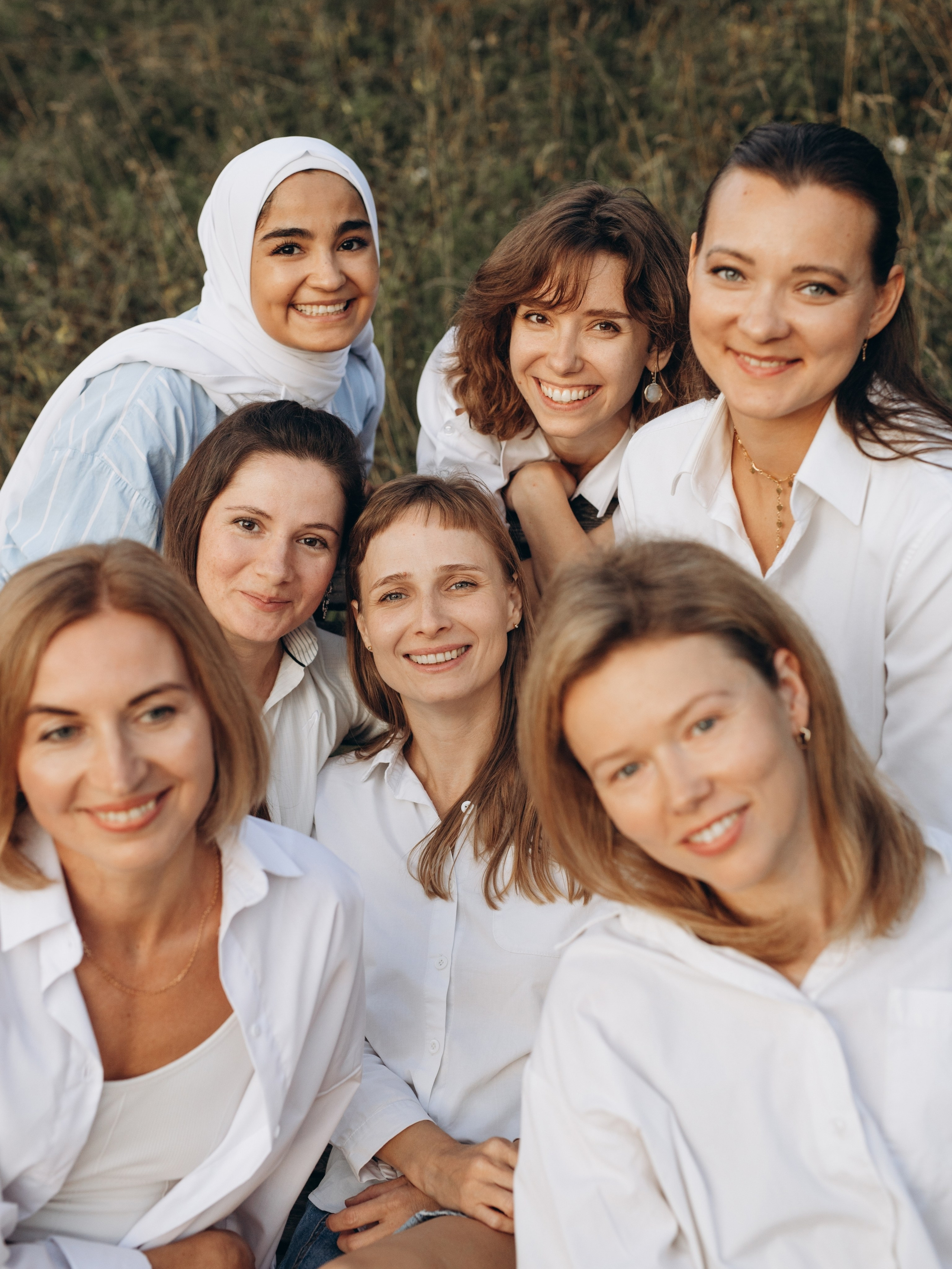 День рождения Саша. Фотограф Людмила Оюн