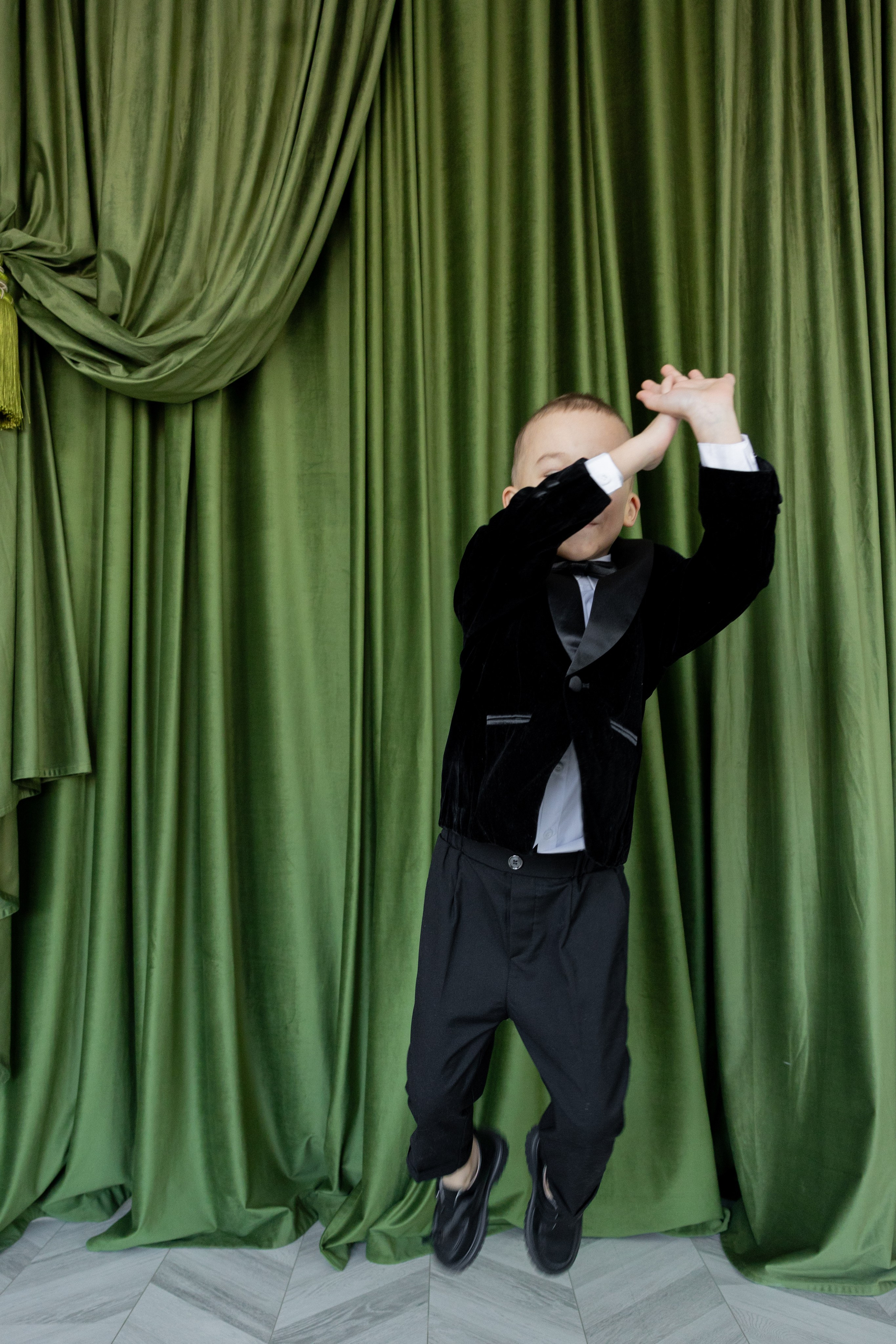 Егорка. Свадебный фотограф Витебск Минск