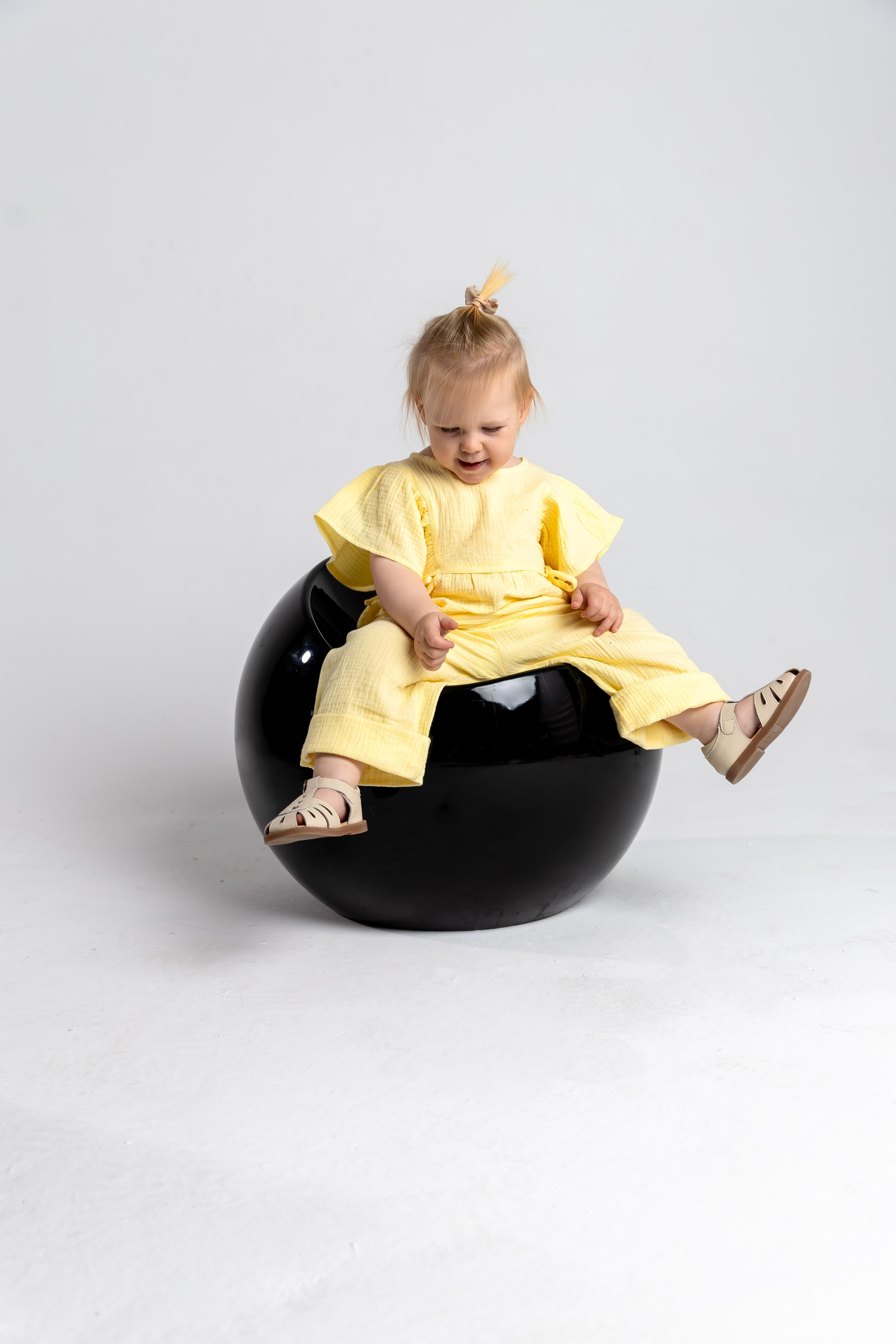 Оливия. Семейный фотограф Израиль