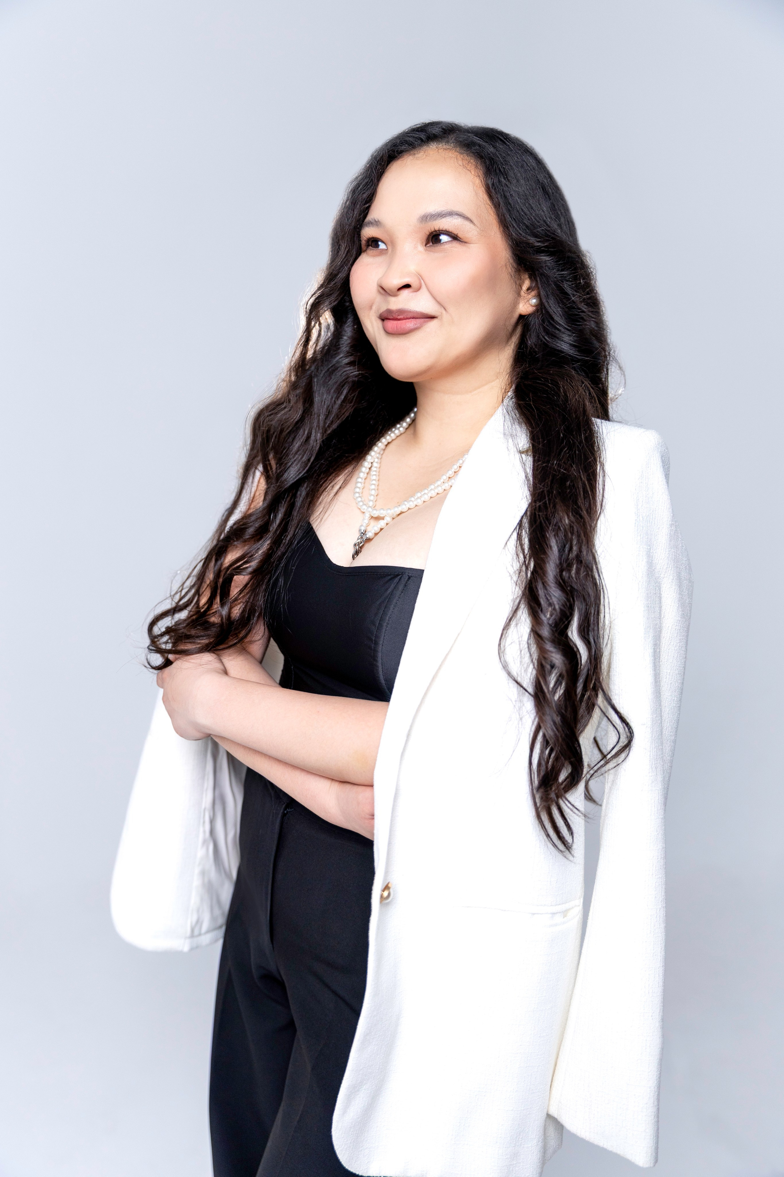 Студийная съемка Надежда. Семейный фотограф Израиль