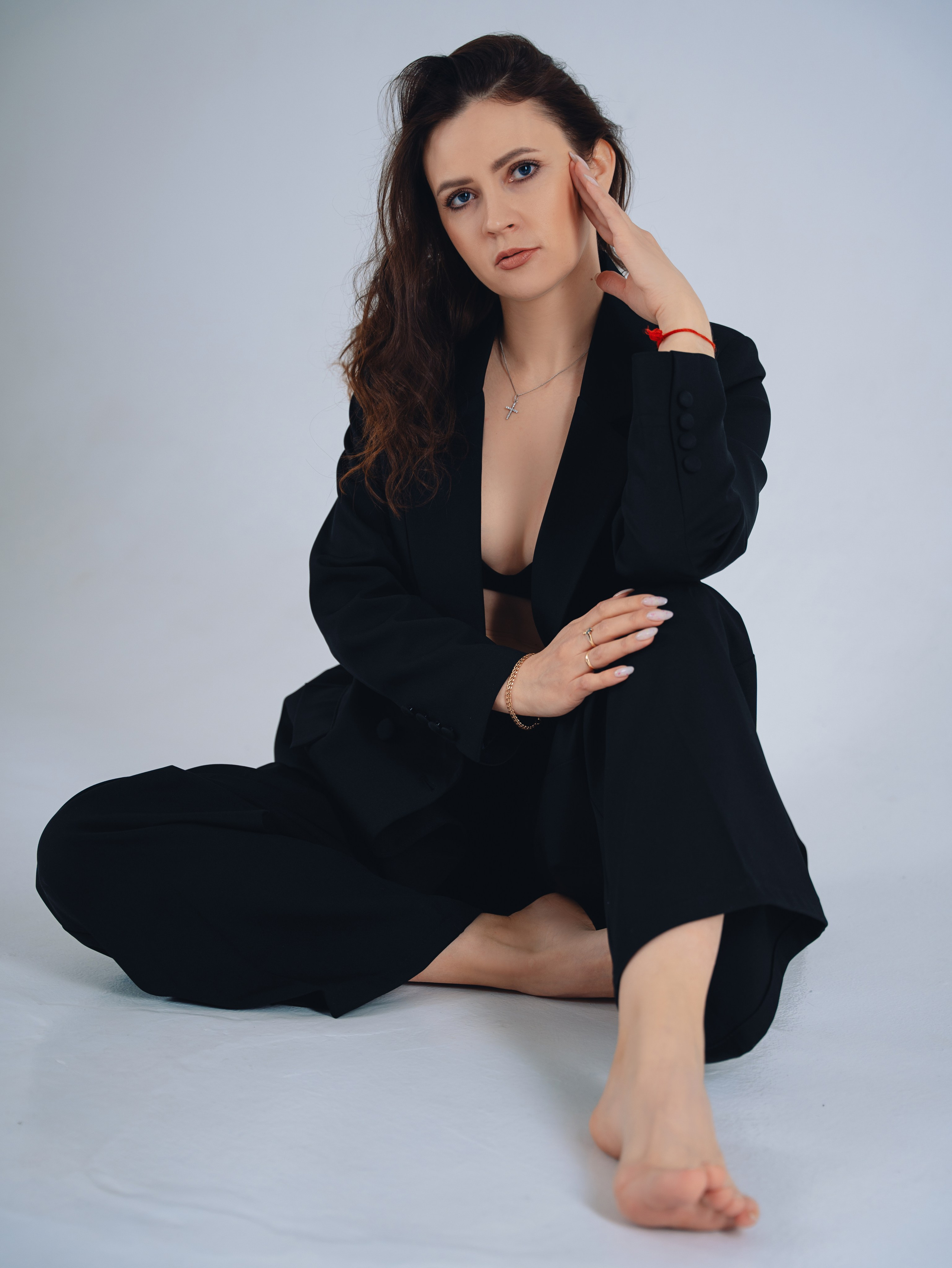 Евгения. Https://andreevann.ru