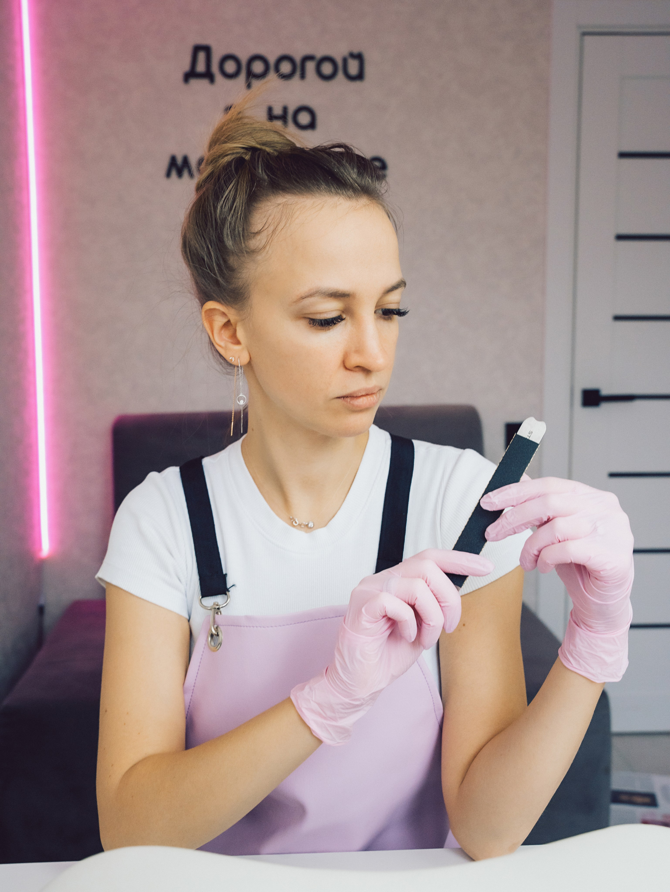 Контент-фотосессия. Https://andreevann.ru